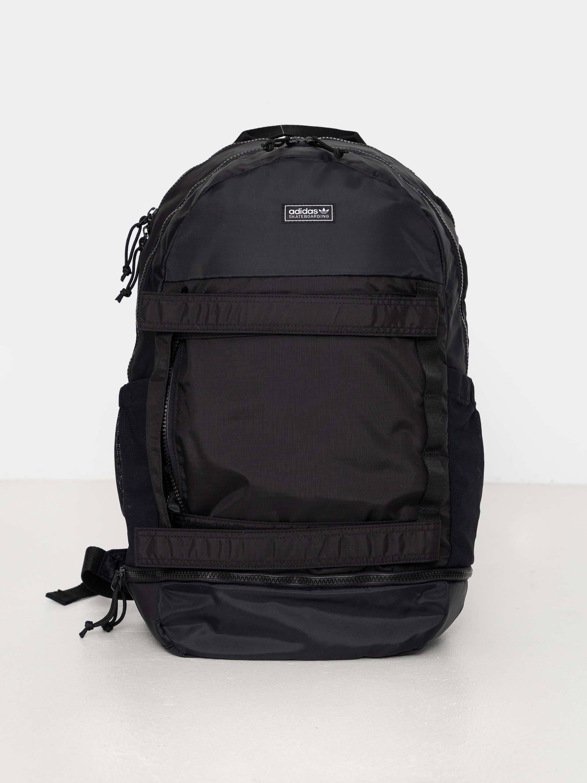 Рюкзак adidas Fsbs Bcpk (black/black)