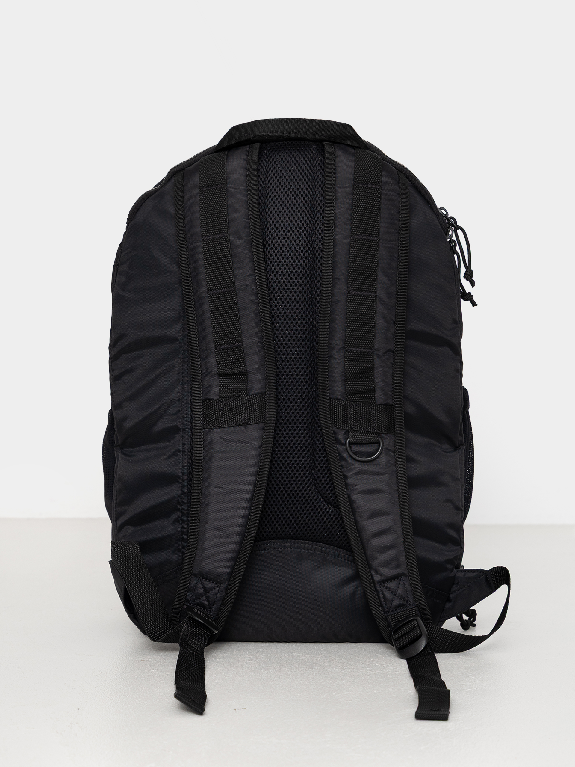 Рюкзак adidas Fsbs Bcpk (black/black)