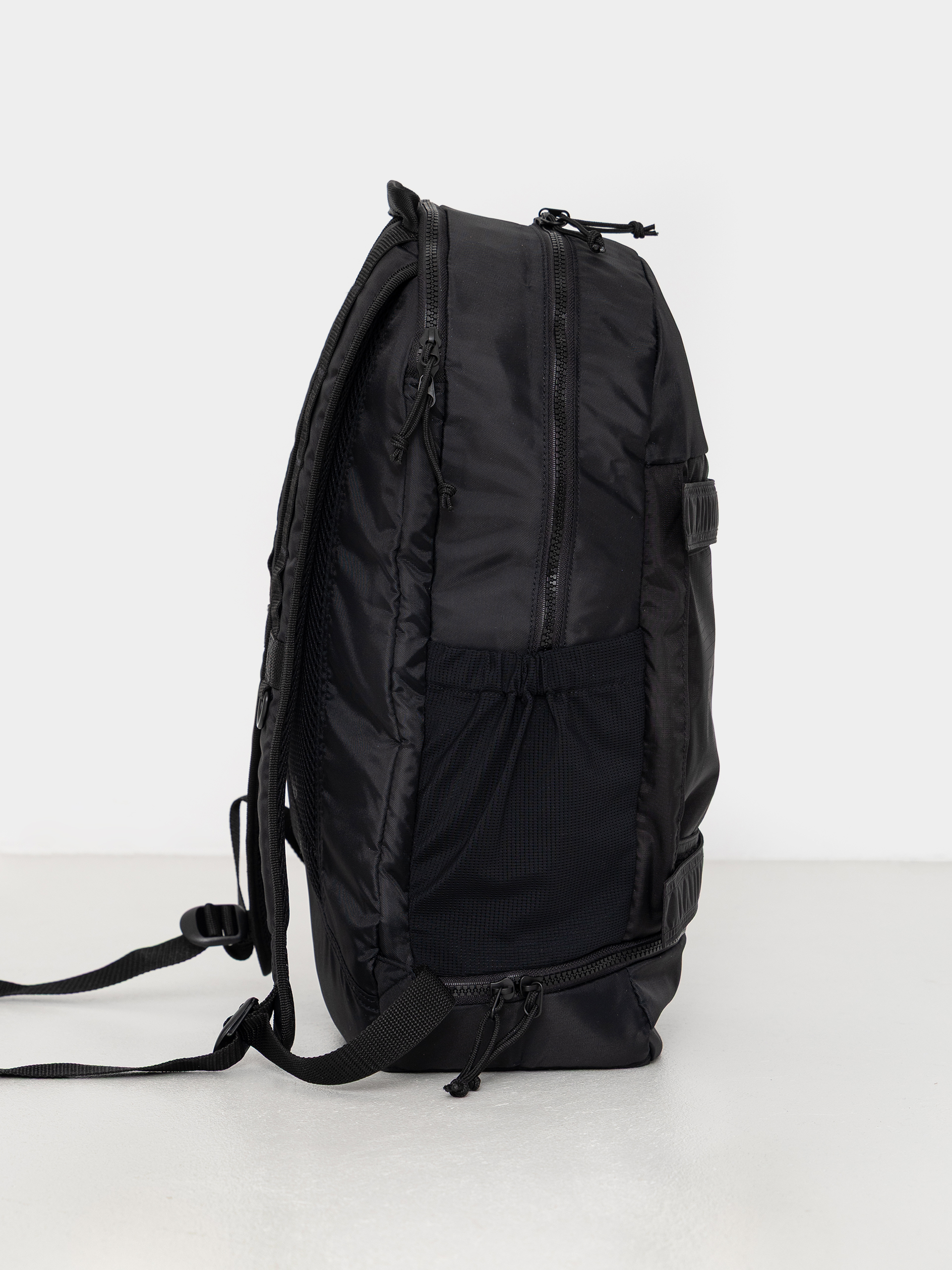 Рюкзак adidas Fsbs Bcpk (black/black)
