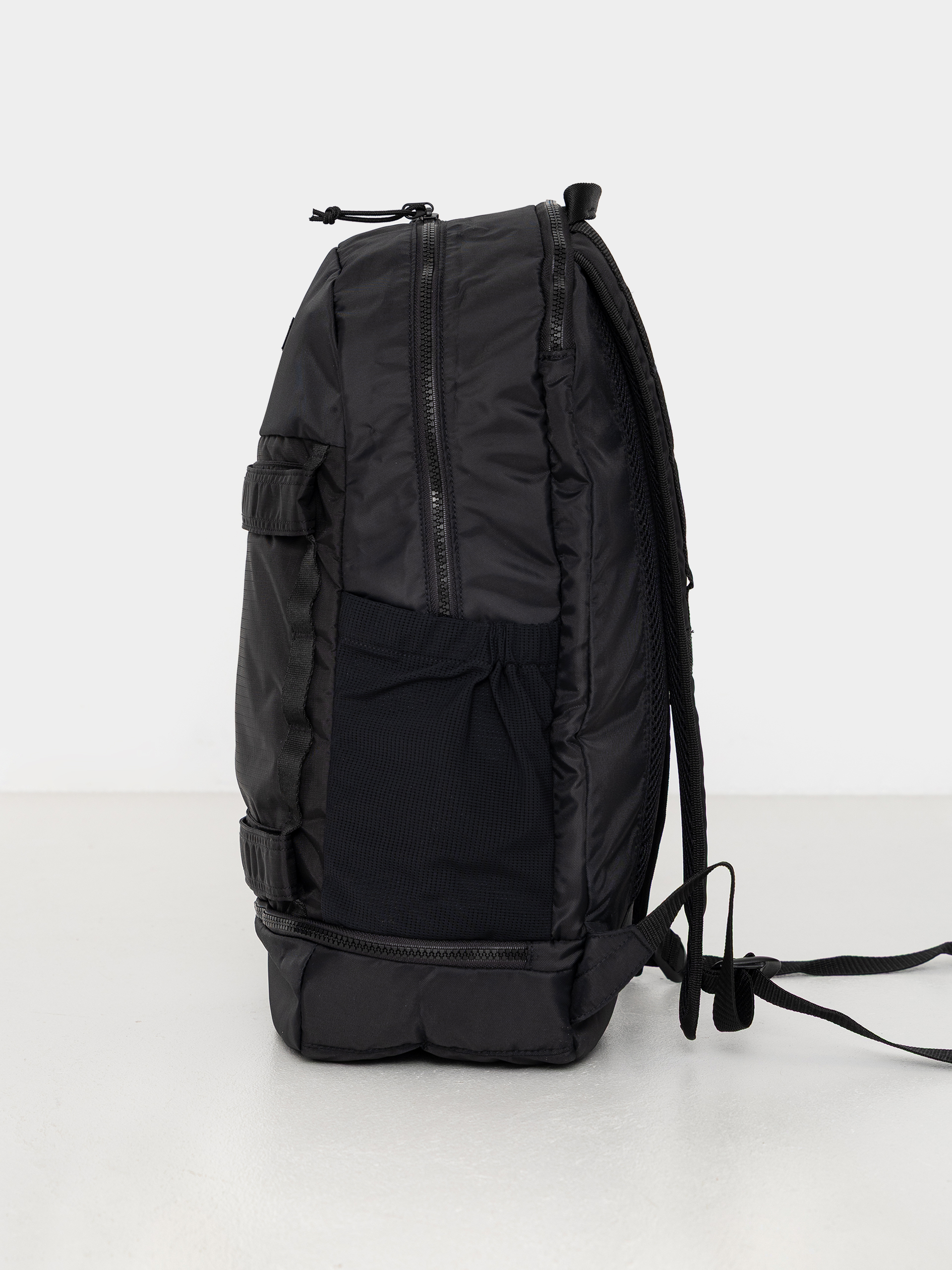 Рюкзак adidas Fsbs Bcpk (black/black)