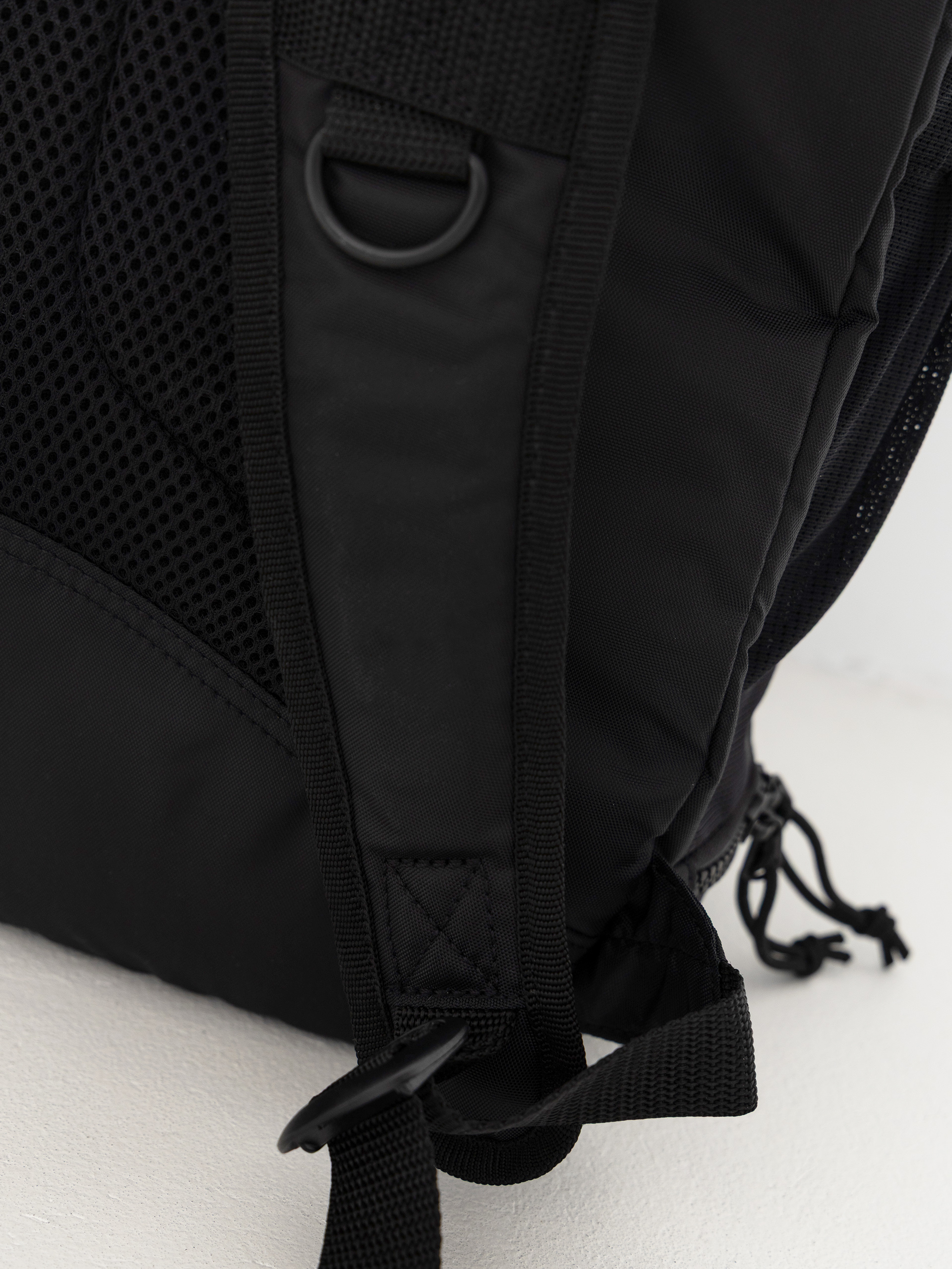 Рюкзак adidas Fsbs Bcpk (black/black)