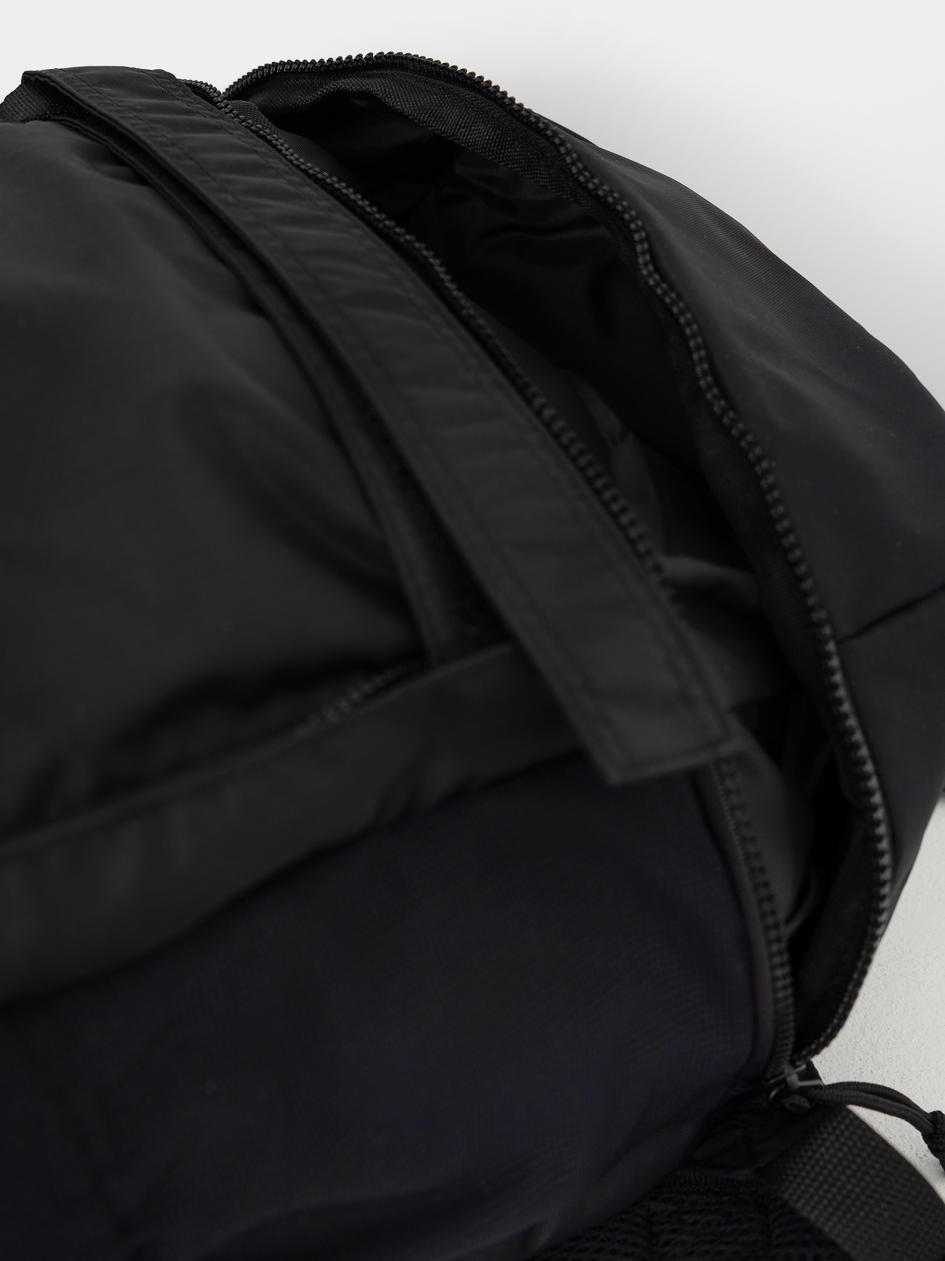 Рюкзак adidas Fsbs Bcpk (black/black)