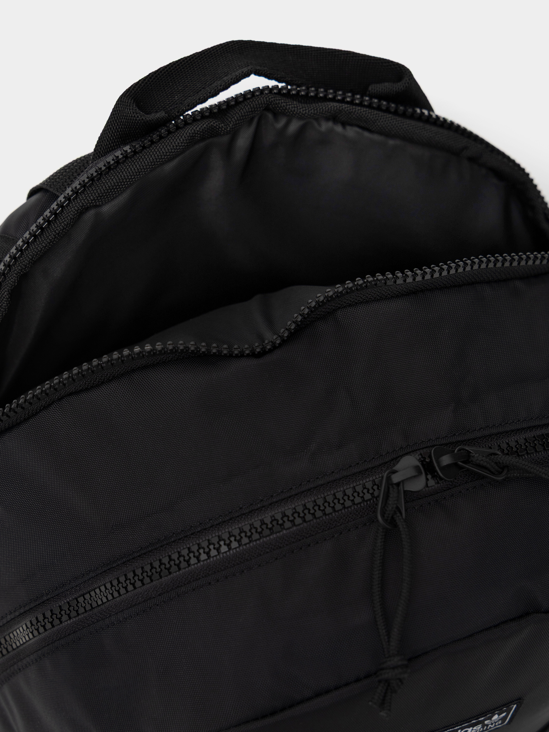 Рюкзак adidas Fsbs Bcpk (black/black)