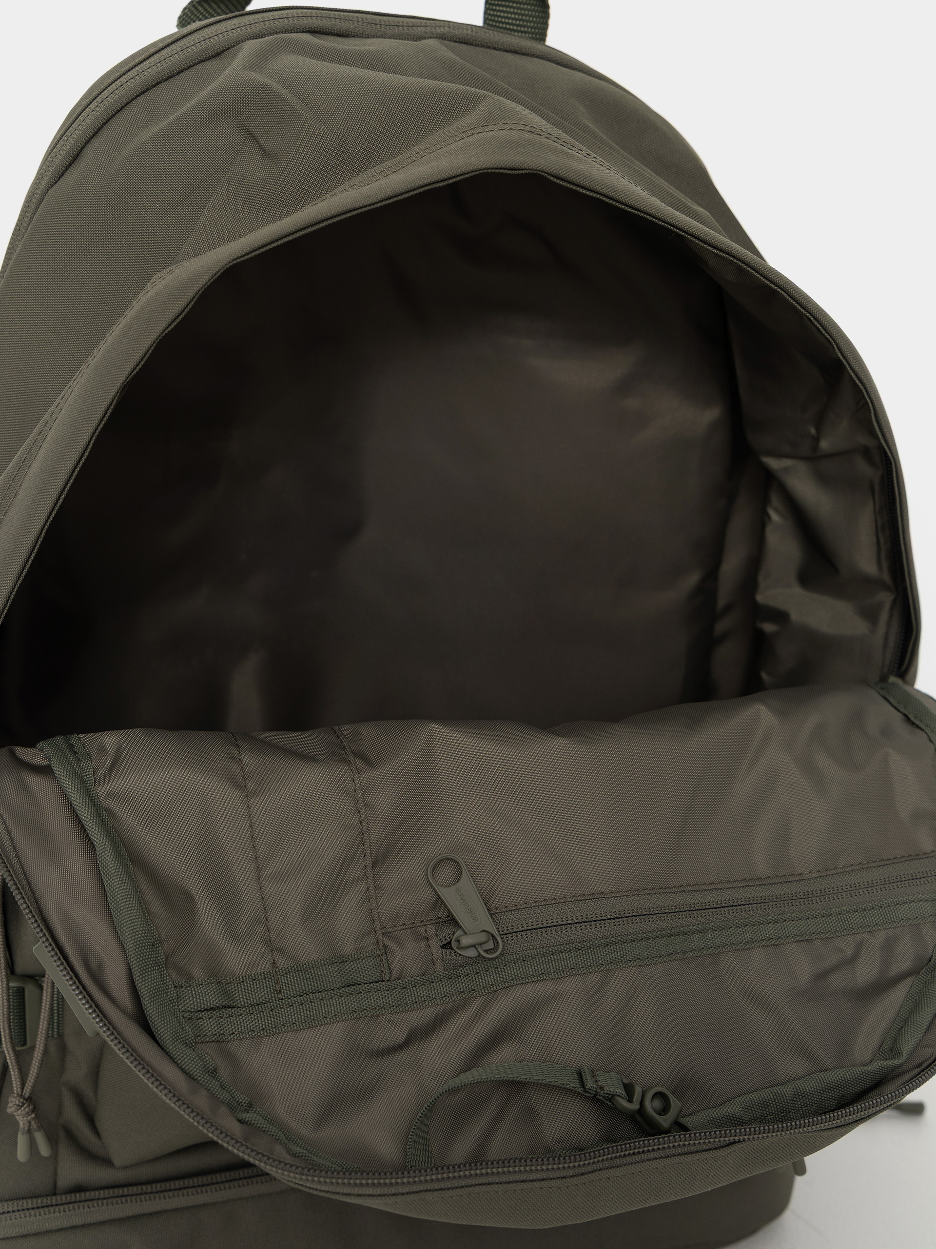 Рюкзак Eastpak Everyday Pak'R (monotone khaki)