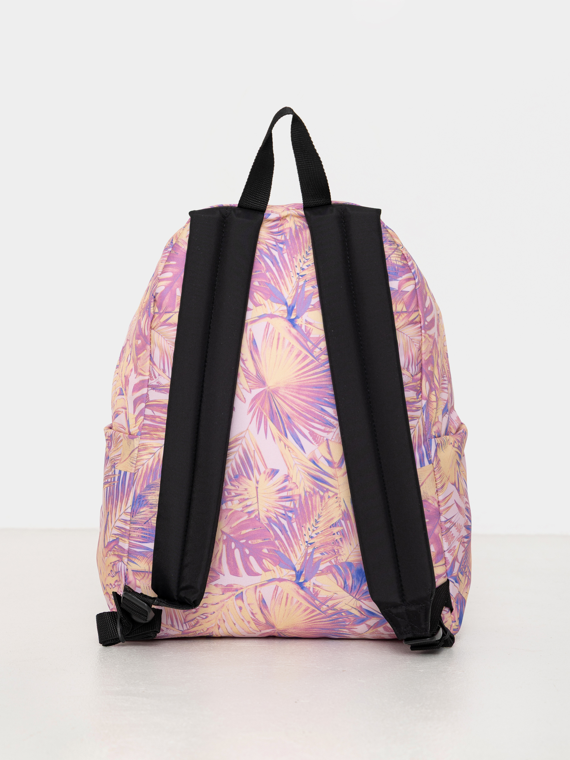 Рюкзак Eastpak Padded Pak'R (brize retro soft)