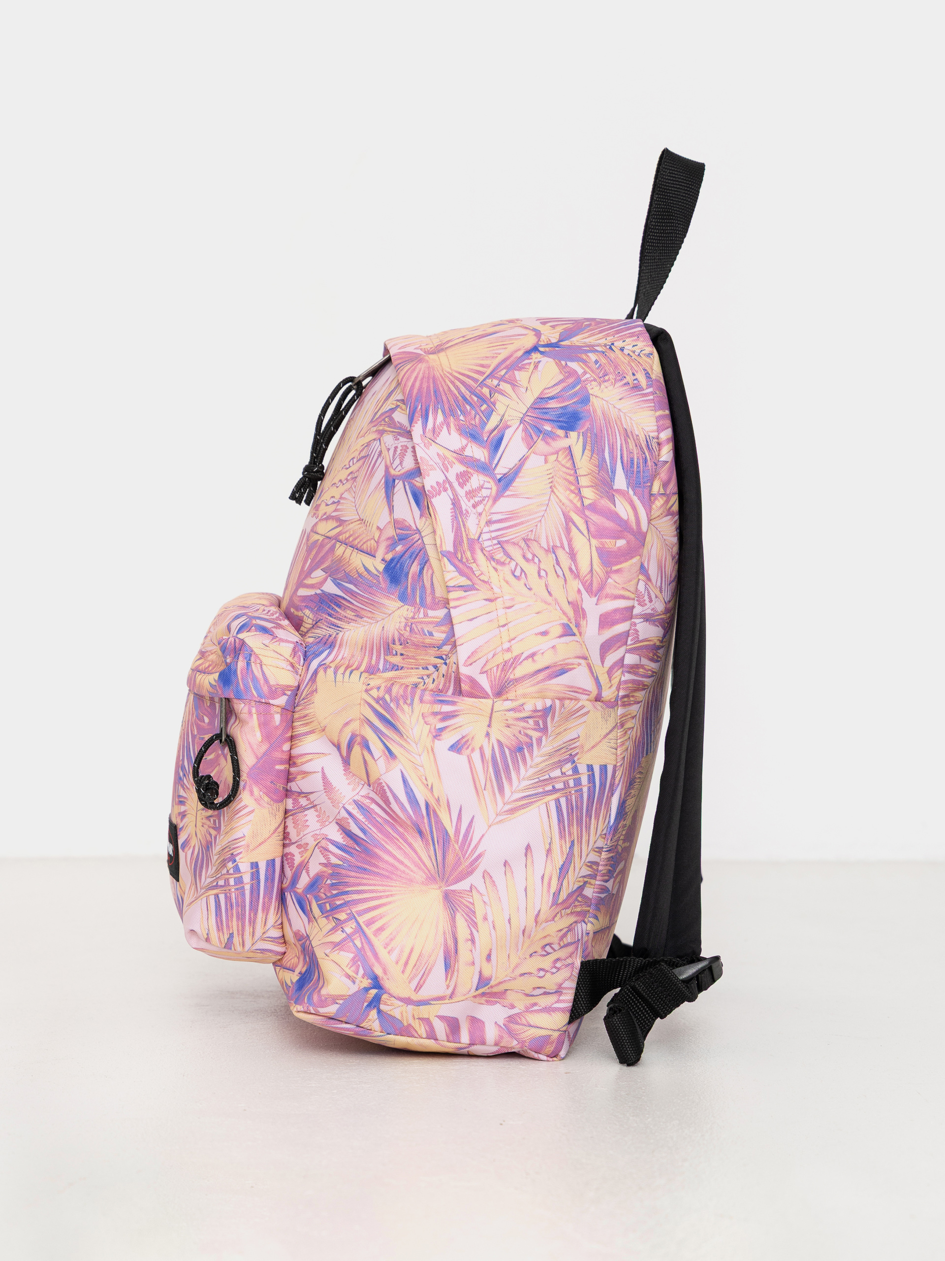 Рюкзак Eastpak Padded Pak'R (brize retro soft)