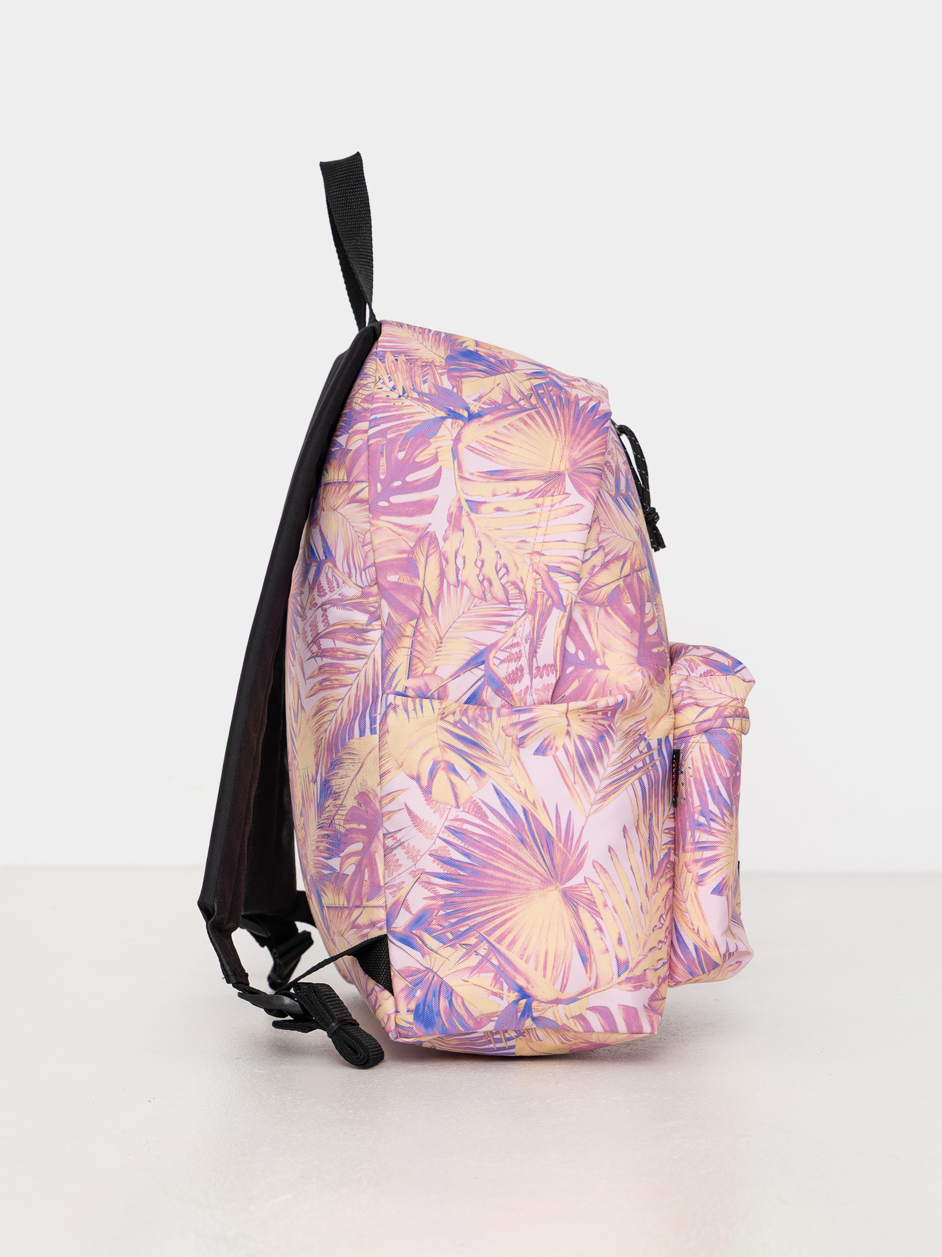 Рюкзак Eastpak Padded Pak'R (brize retro soft)