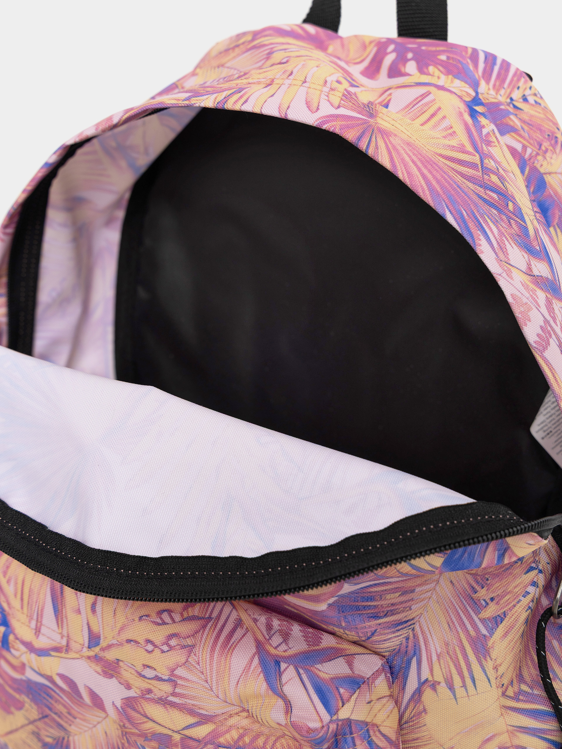 Рюкзак Eastpak Padded Pak'R (brize retro soft)