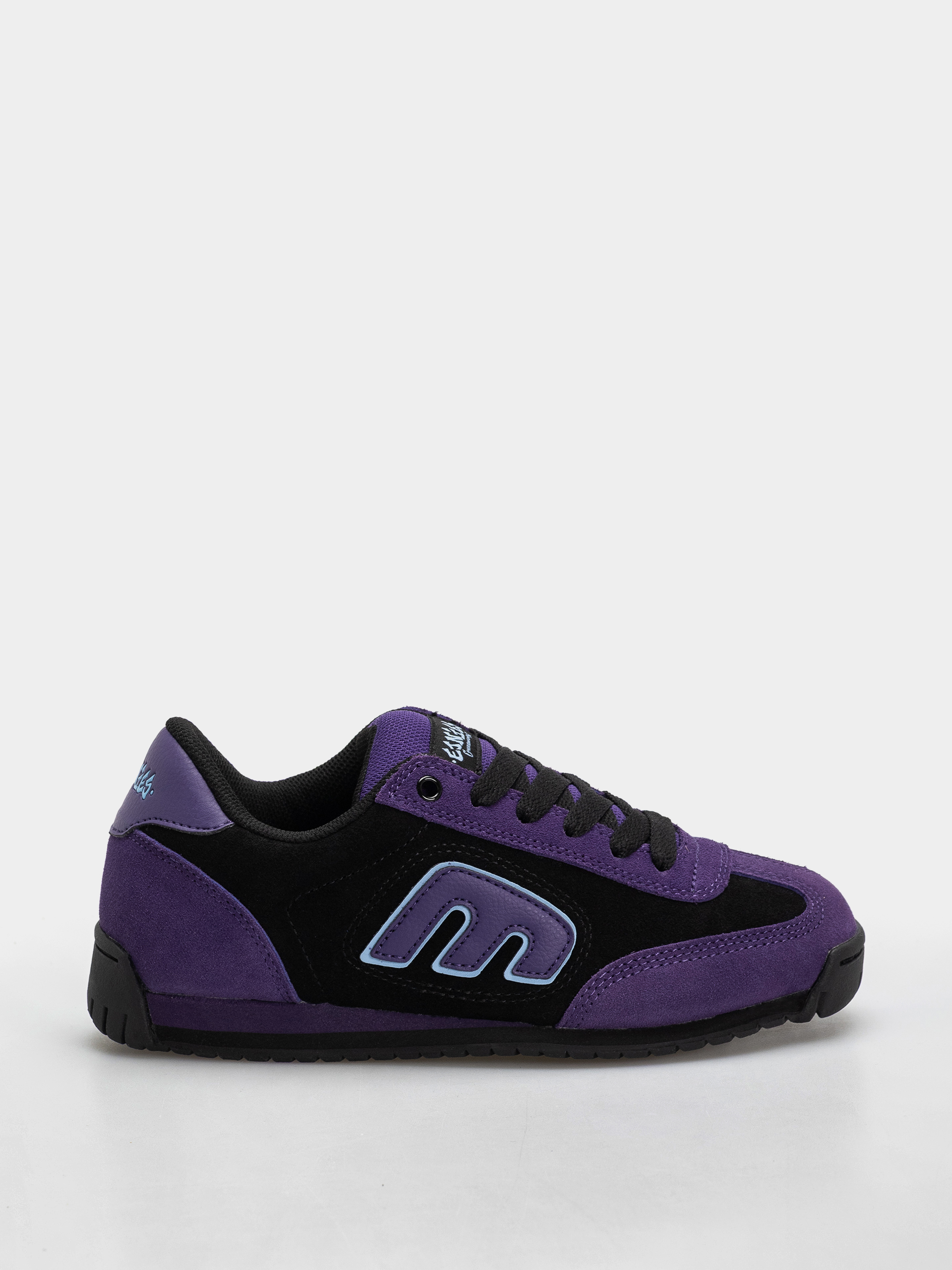 Etnies | SUPER-SHOP