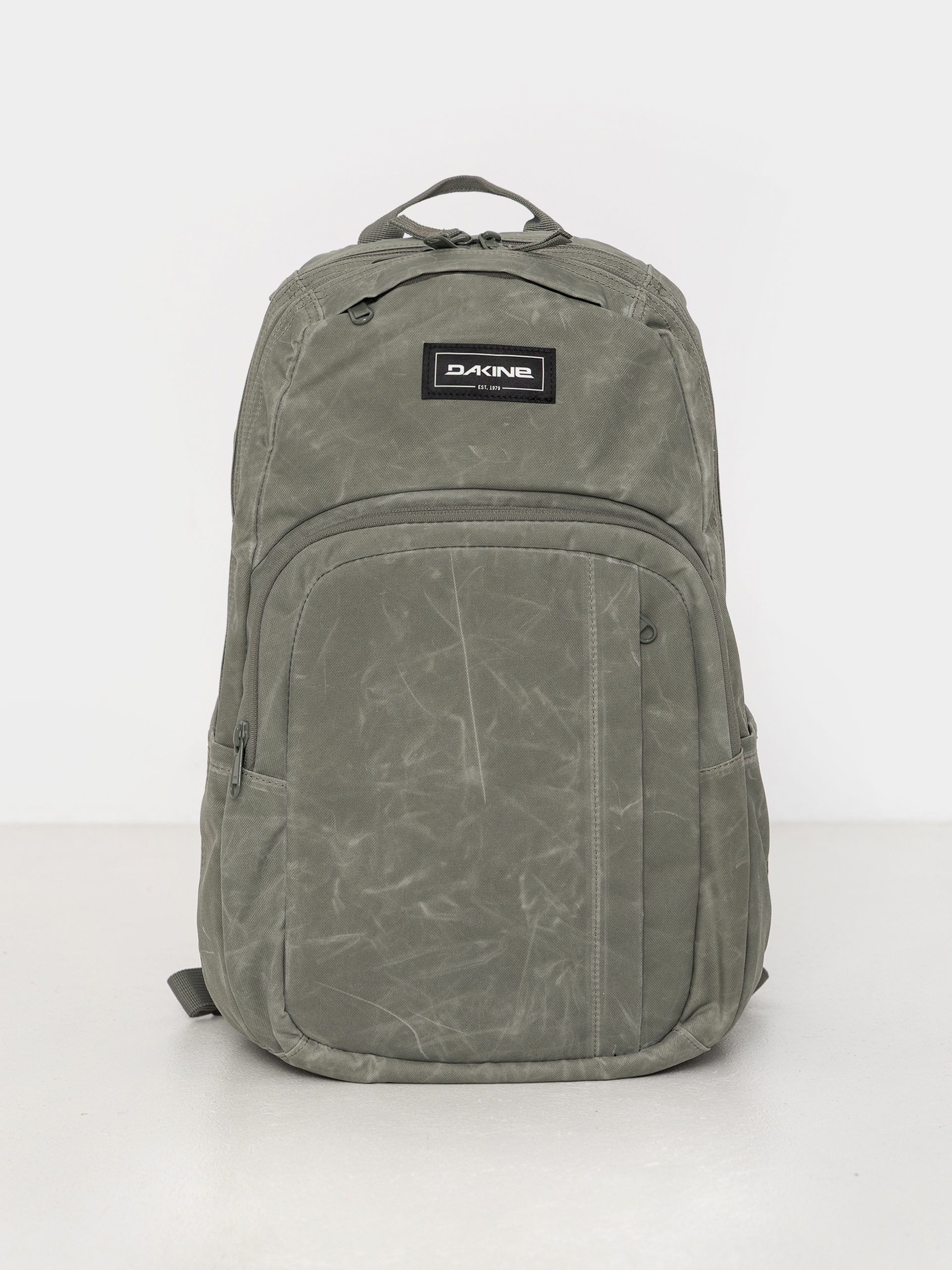 Рюкзак Dakine Campus M 25L (mulled basil)