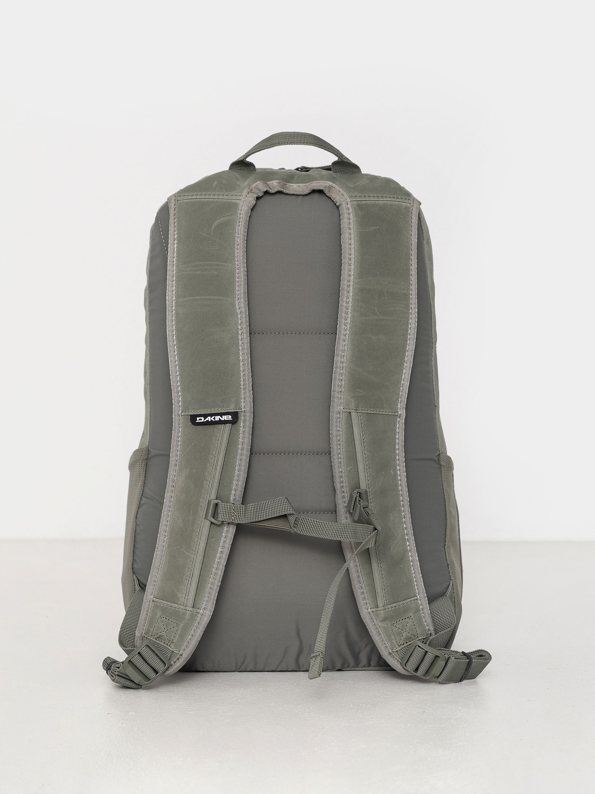 Рюкзак Dakine Campus M 25L (mulled basil)