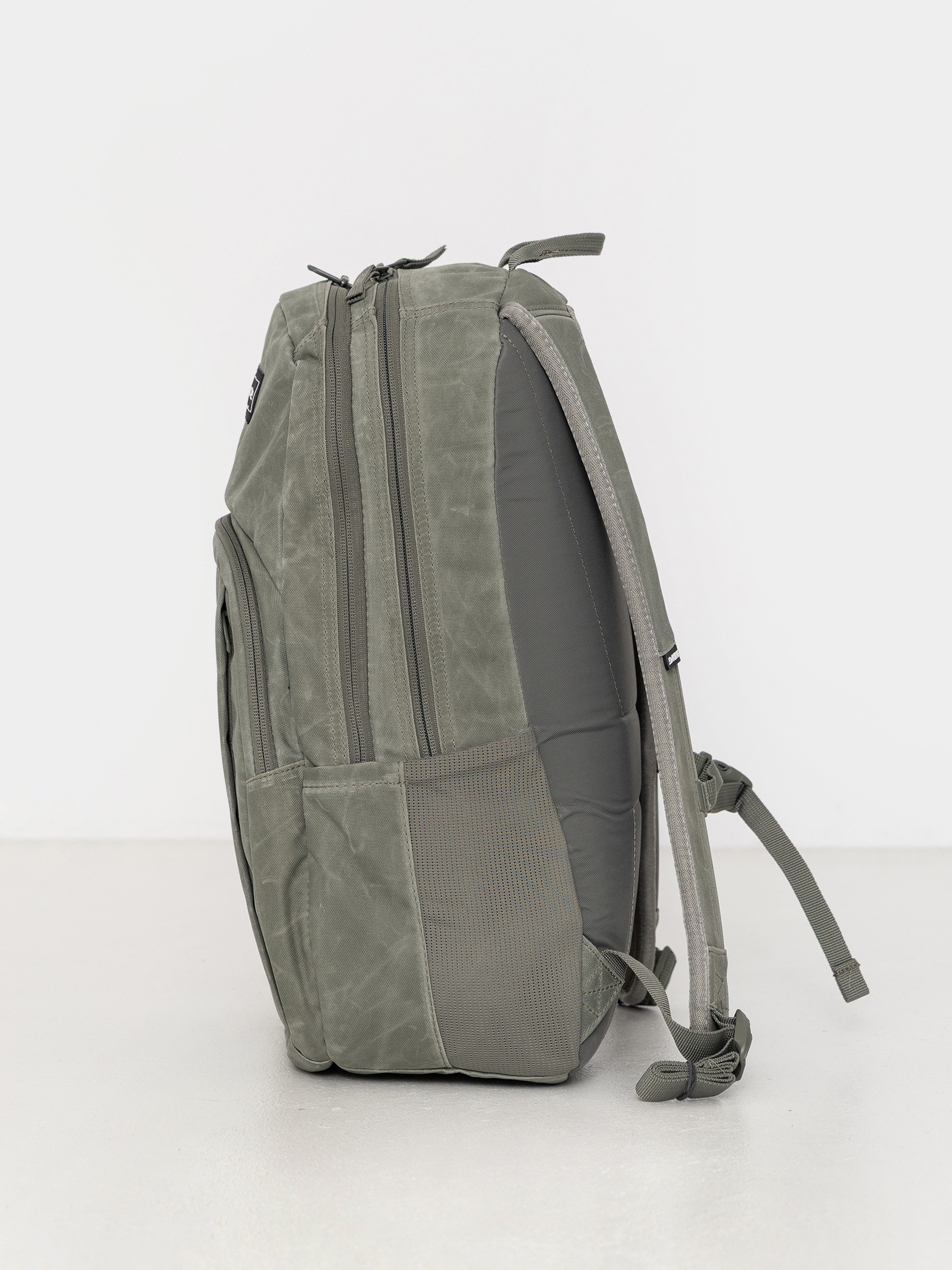 Рюкзак Dakine Campus M 25L (mulled basil)
