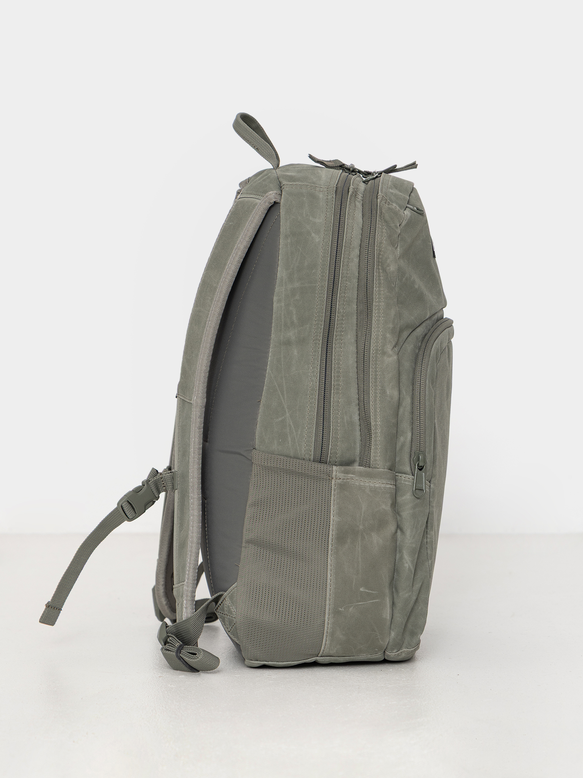 Рюкзак Dakine Campus M 25L (mulled basil)