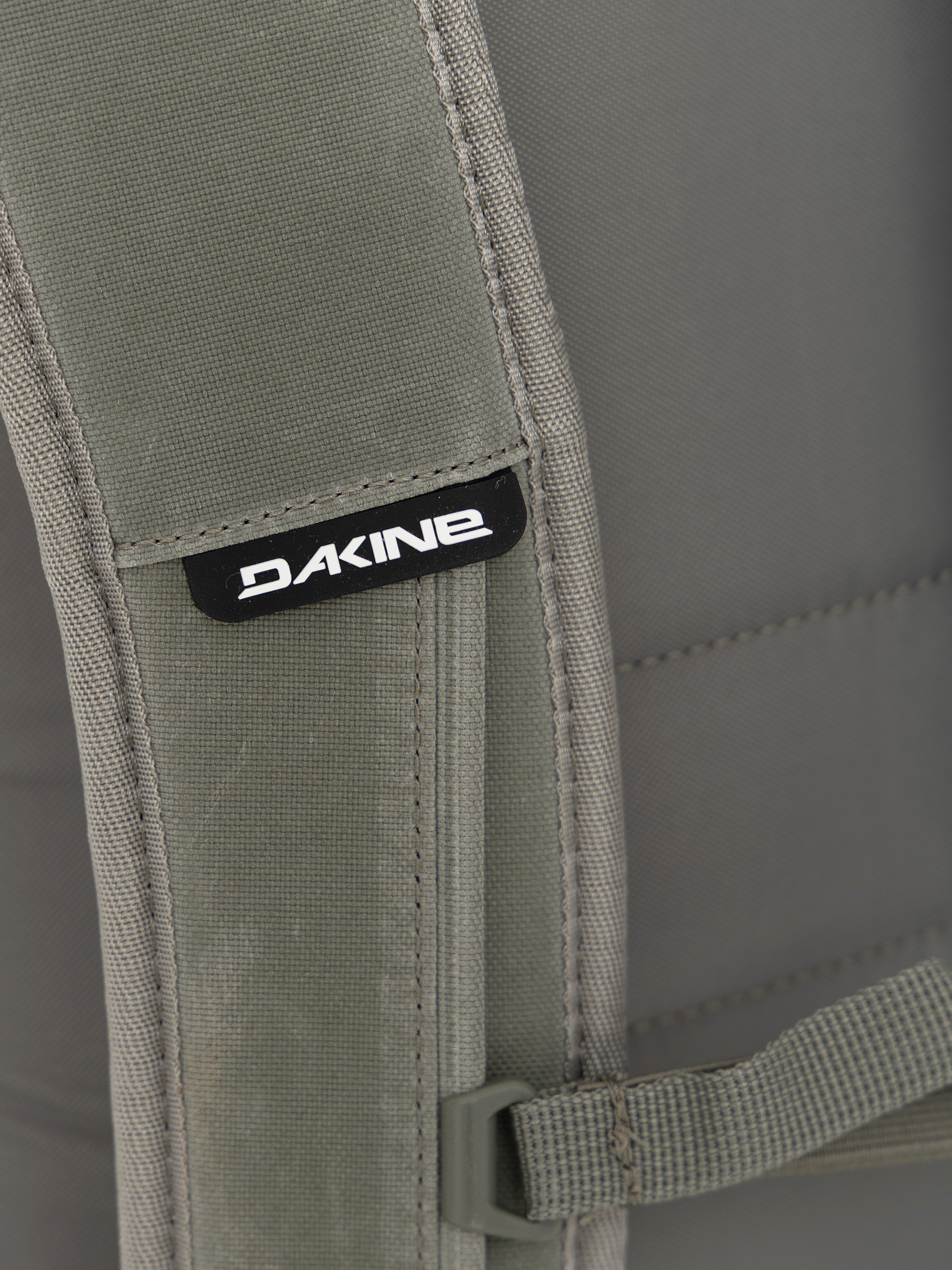 Рюкзак Dakine Campus M 25L (mulled basil)