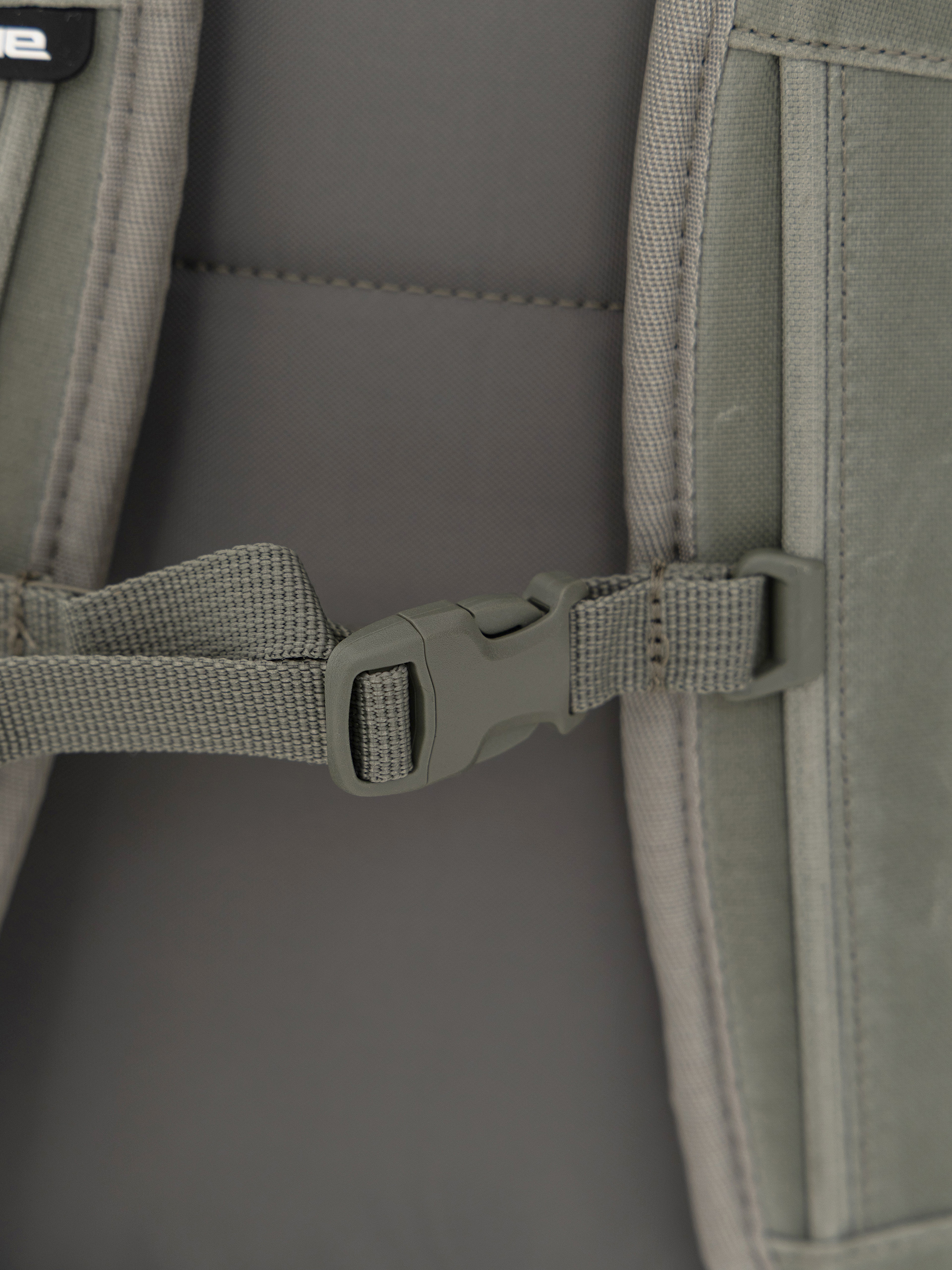 Рюкзак Dakine Campus M 25L (mulled basil)