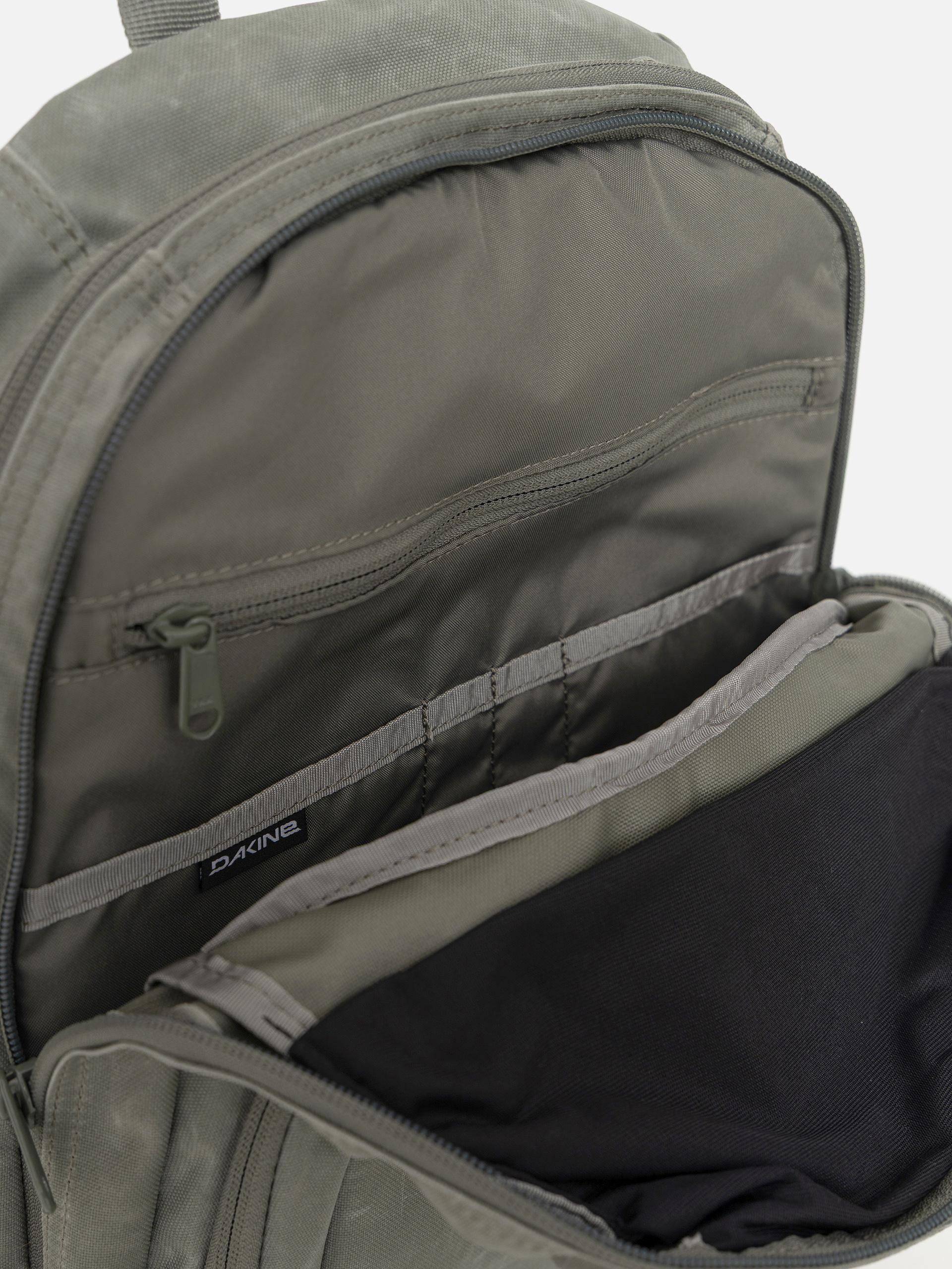 Рюкзак Dakine Campus M 25L (mulled basil)