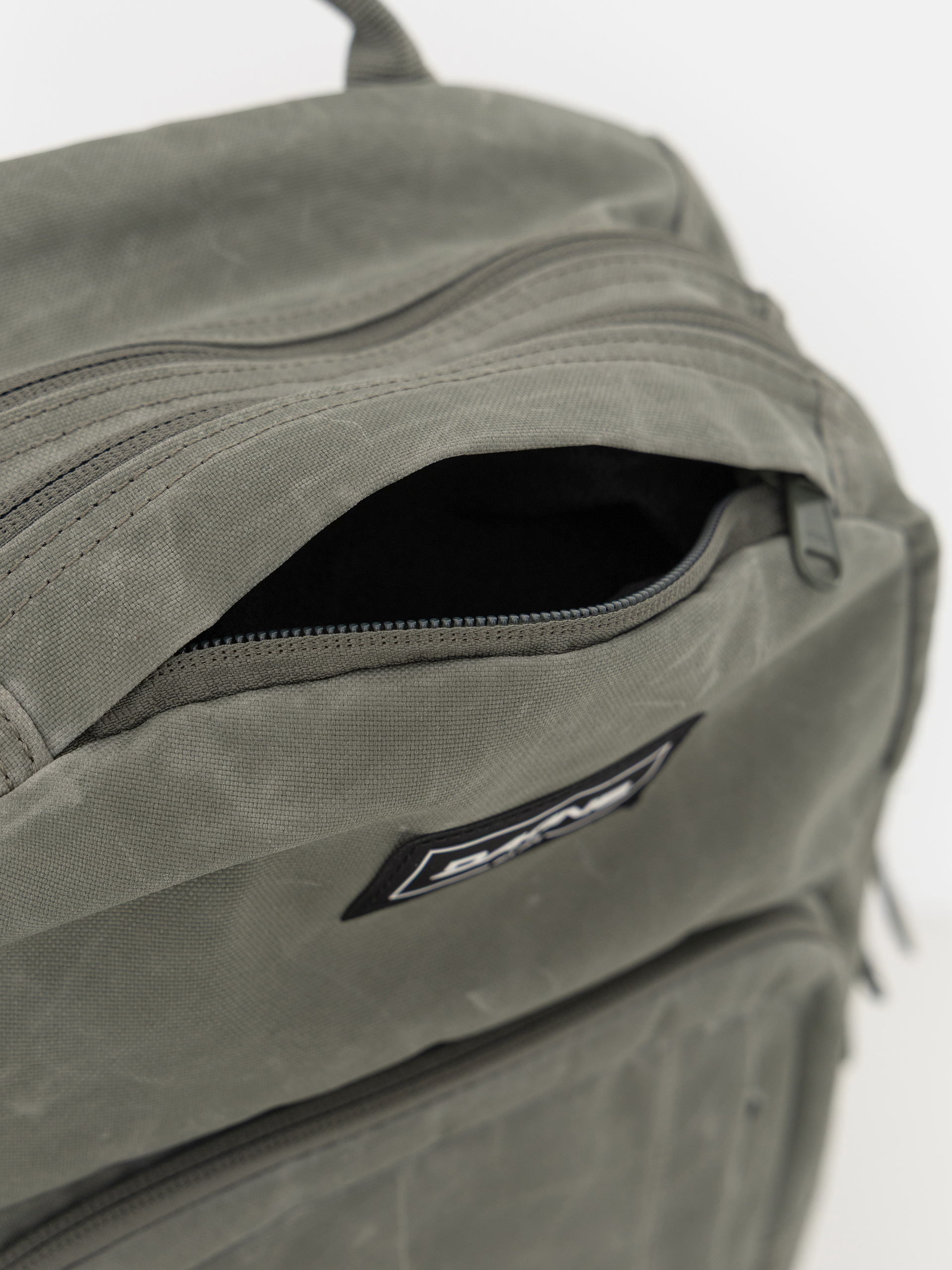 Рюкзак Dakine Campus M 25L (mulled basil)