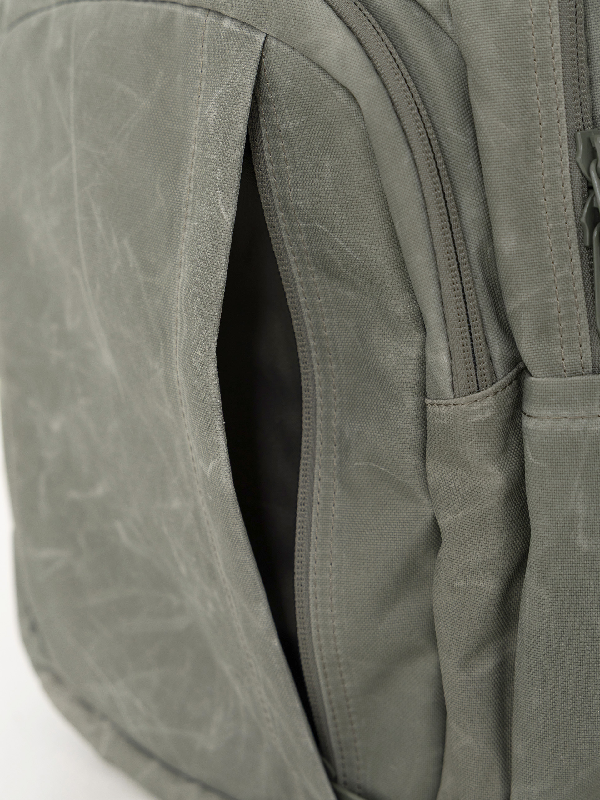 Рюкзак Dakine Campus M 25L (mulled basil)