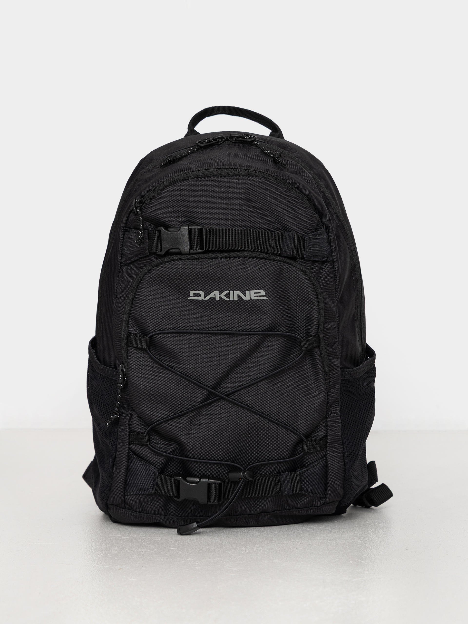 Рюкзак Dakine Grom 2.0 13L (black)