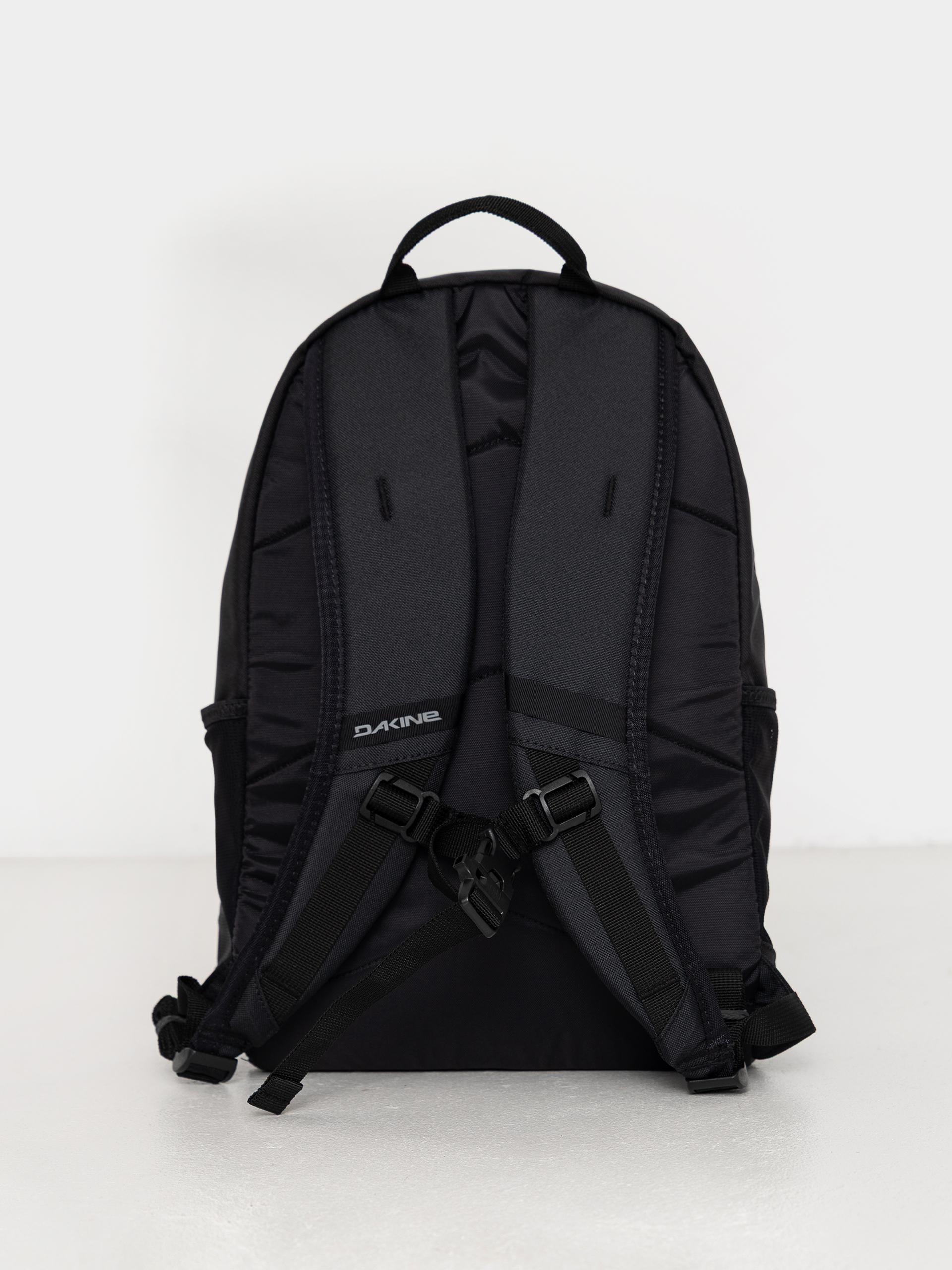 Рюкзак Dakine Grom 2.0 13L (black)