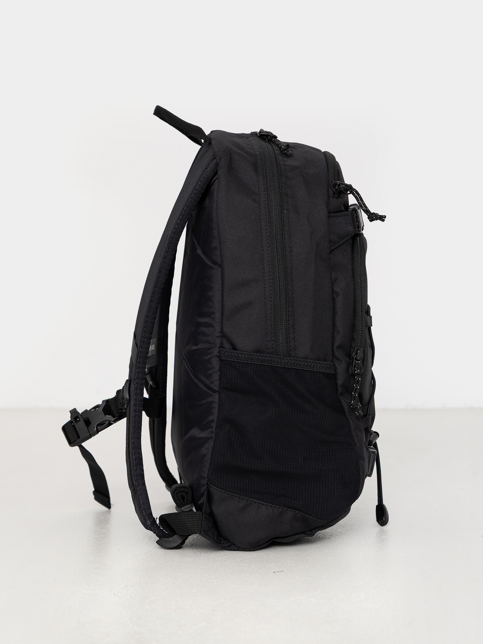 Рюкзак Dakine Grom 2.0 13L (black)
