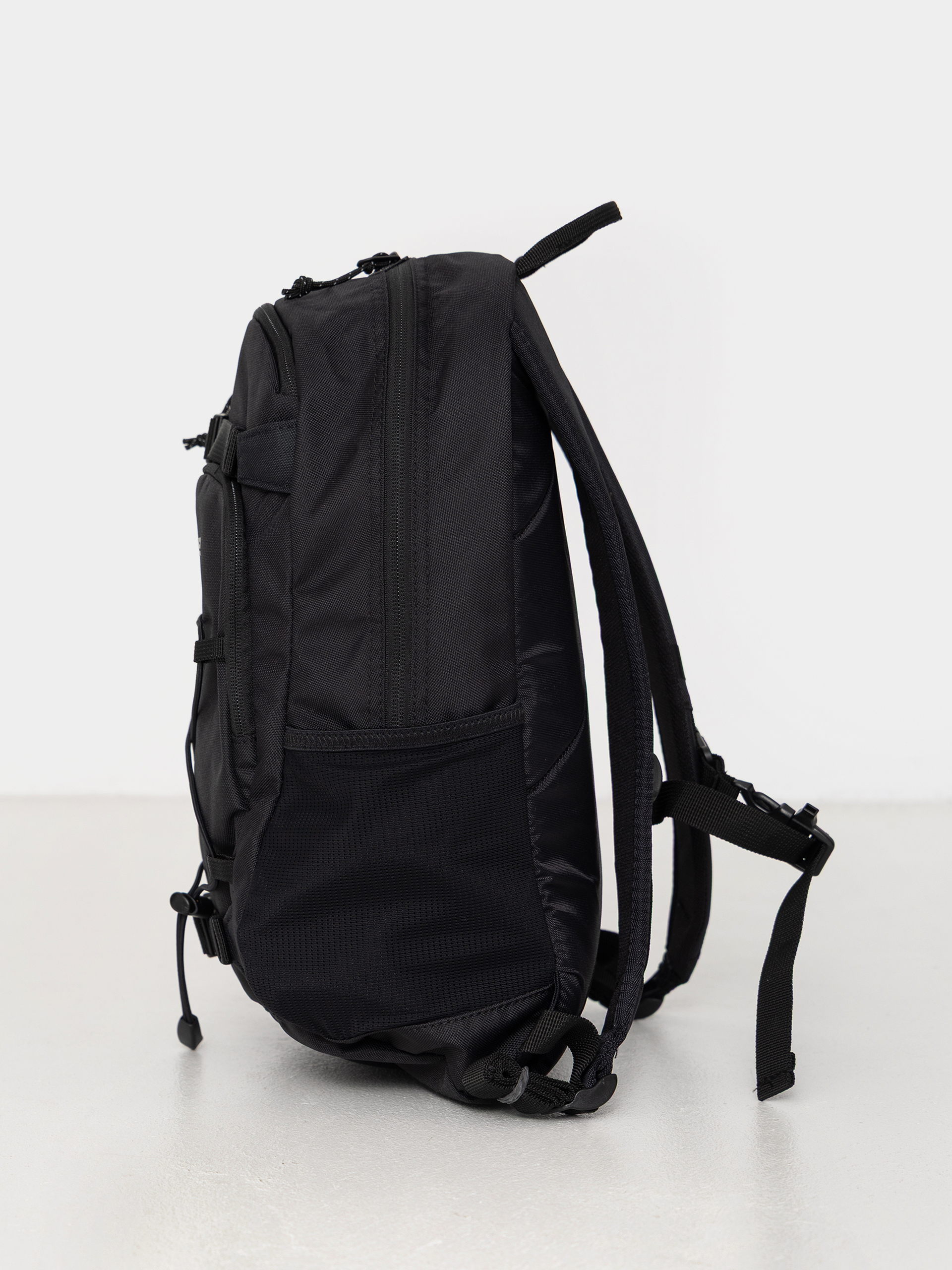 Рюкзак Dakine Grom 2.0 13L (black)