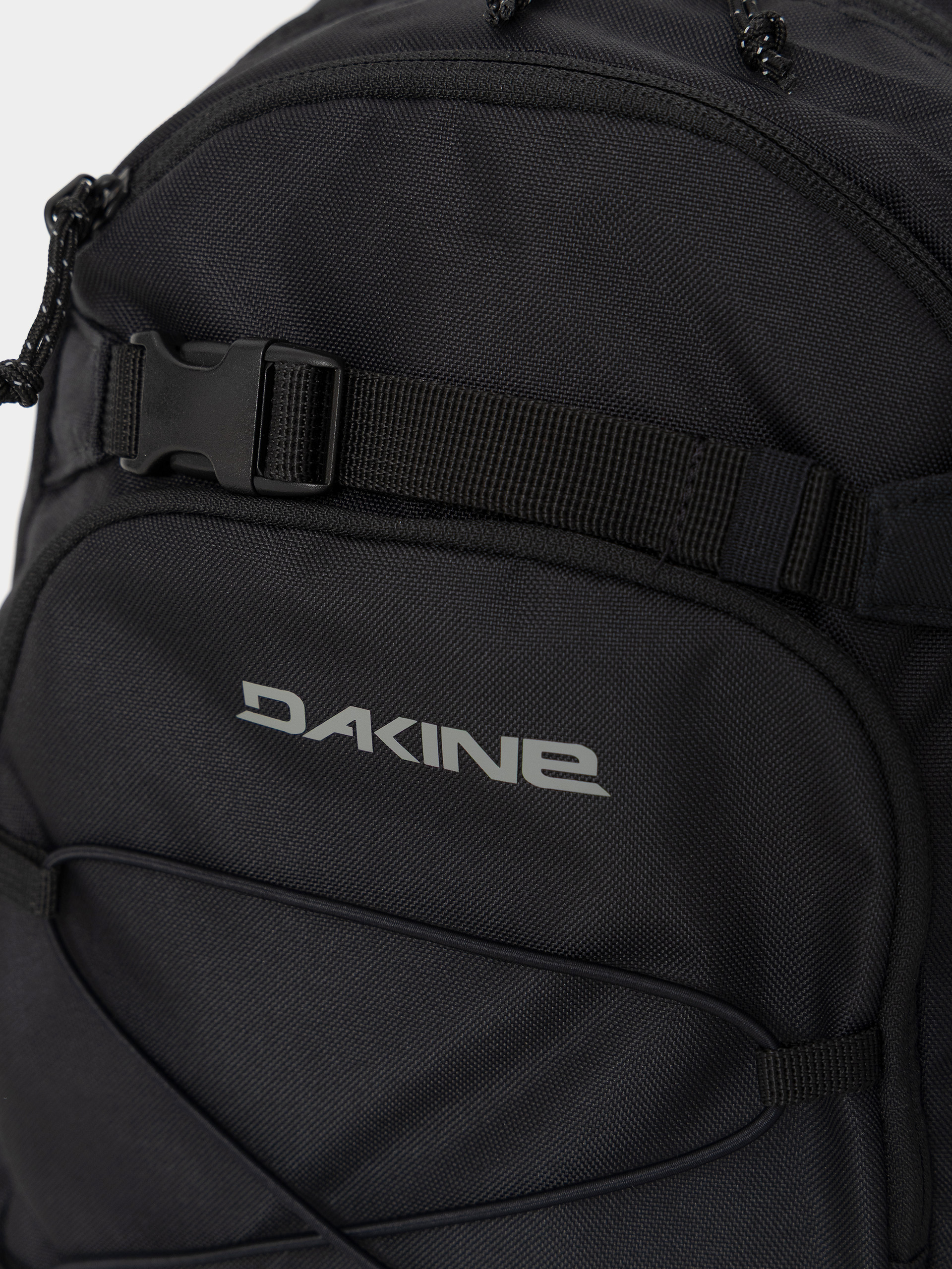 Рюкзак Dakine Grom 2.0 13L (black)