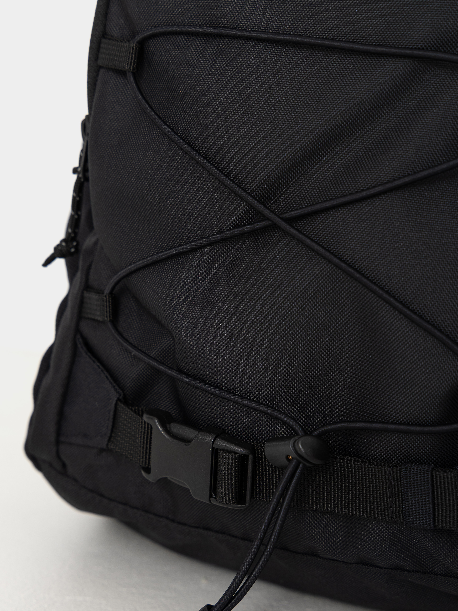 Рюкзак Dakine Grom 2.0 13L (black)