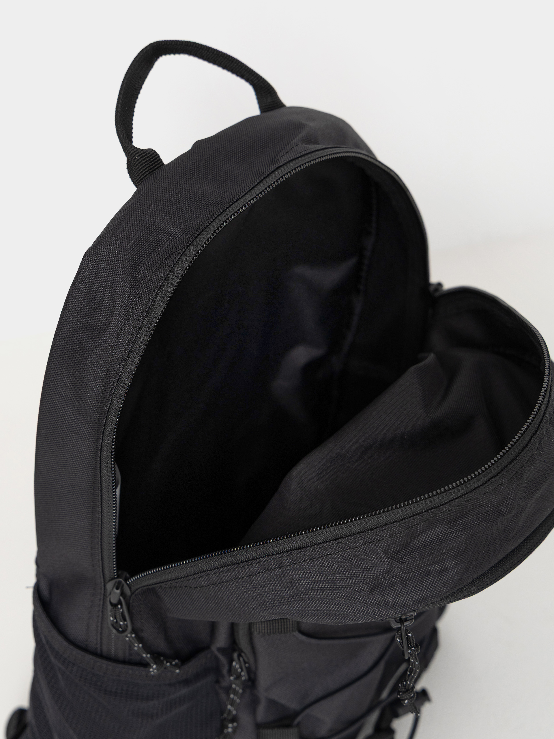 Рюкзак Dakine Grom 2.0 13L (black)