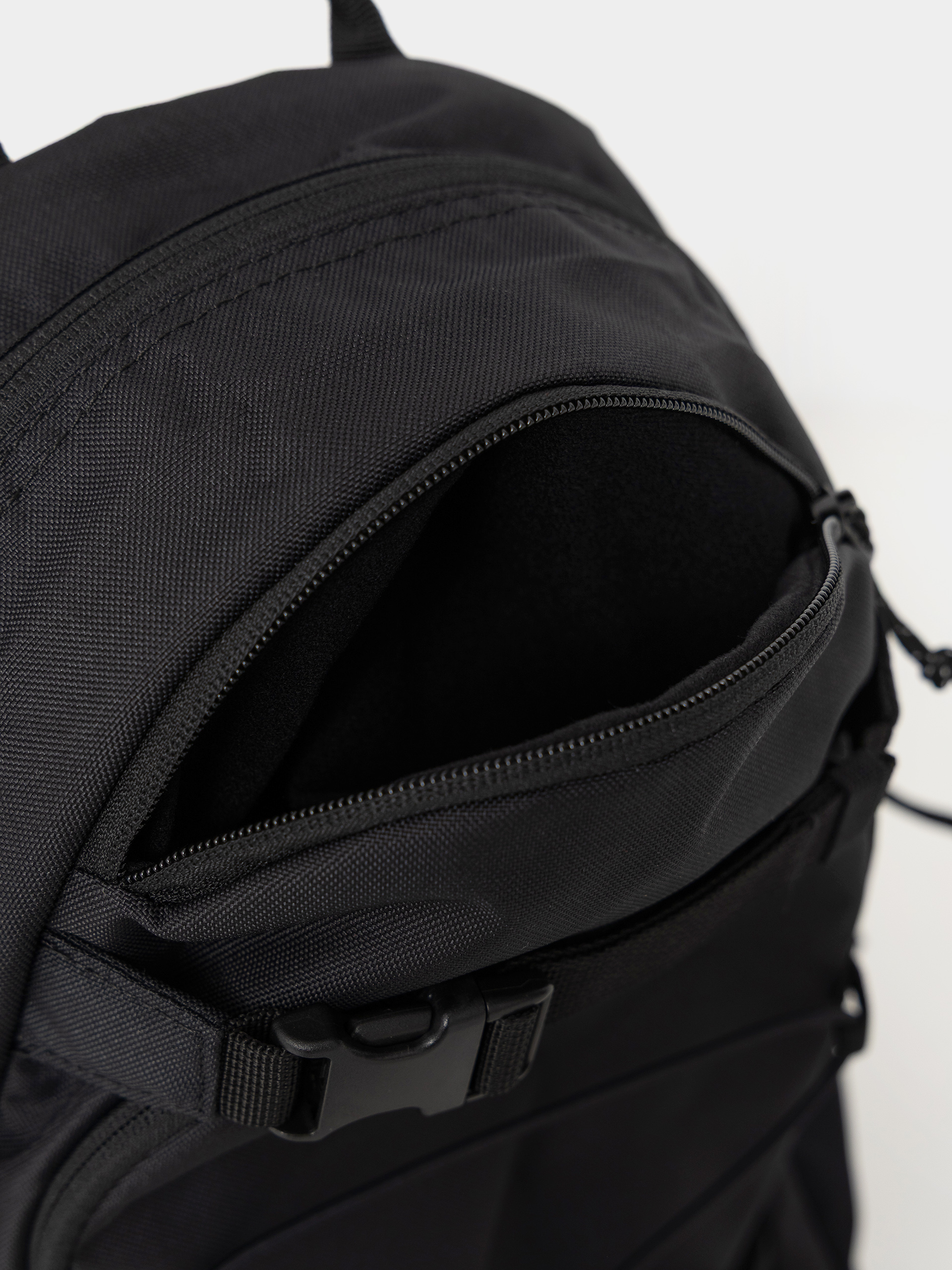 Рюкзак Dakine Grom 2.0 13L (black)