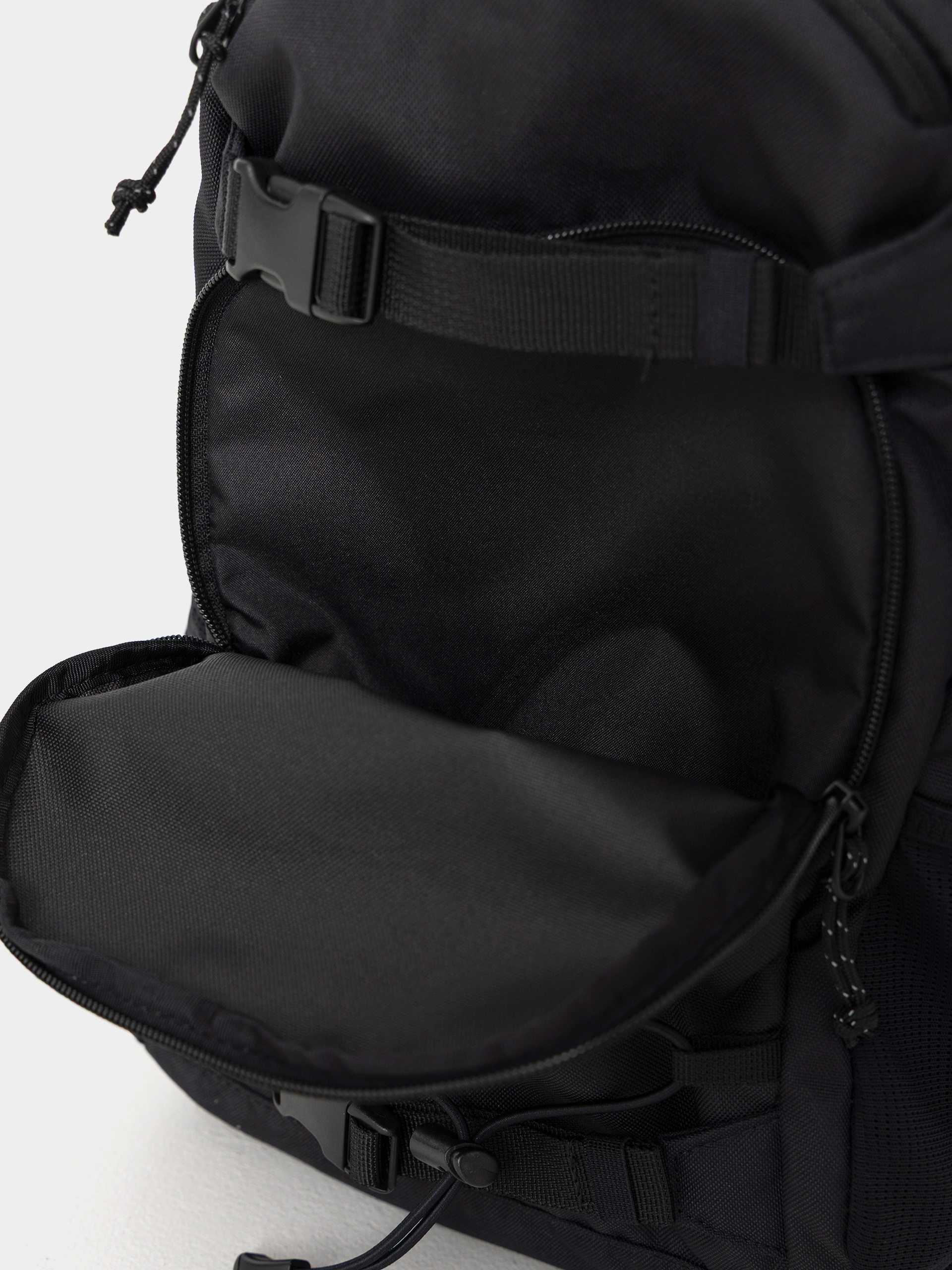 Рюкзак Dakine Grom 2.0 13L (black)