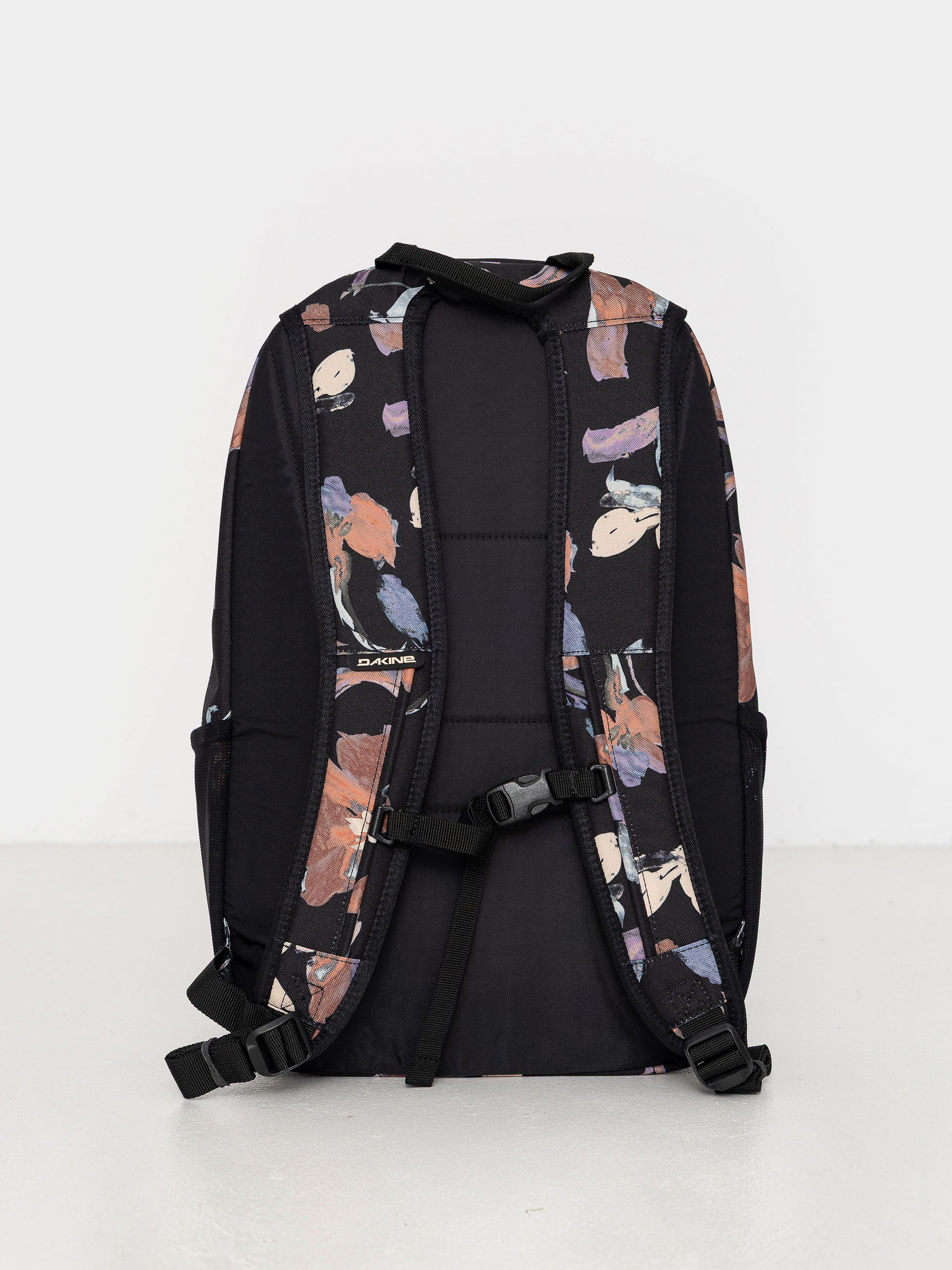 Рюкзак Dakine Campus 25L (dark ephemera)