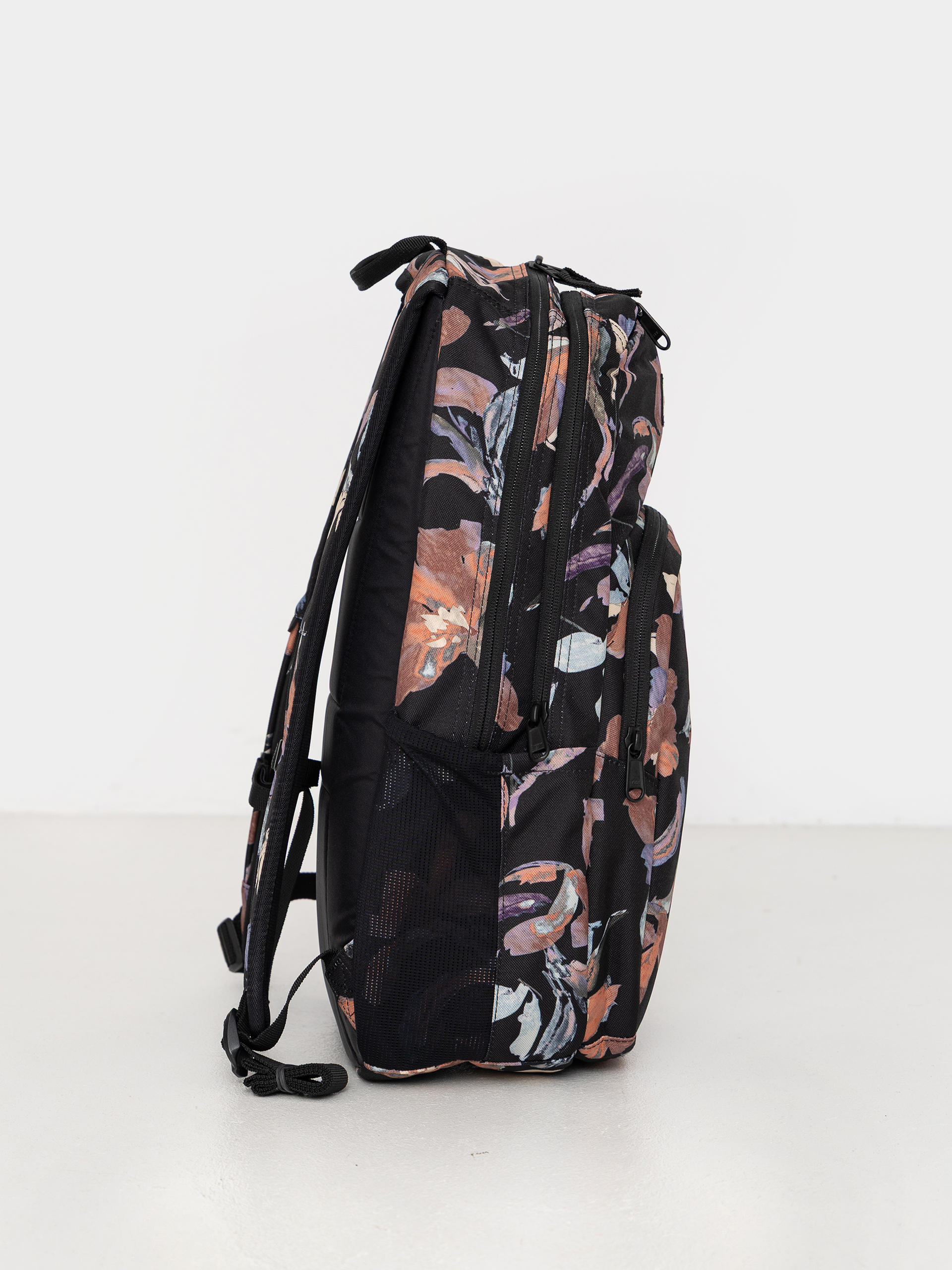 Рюкзак Dakine Campus 25L (dark ephemera)