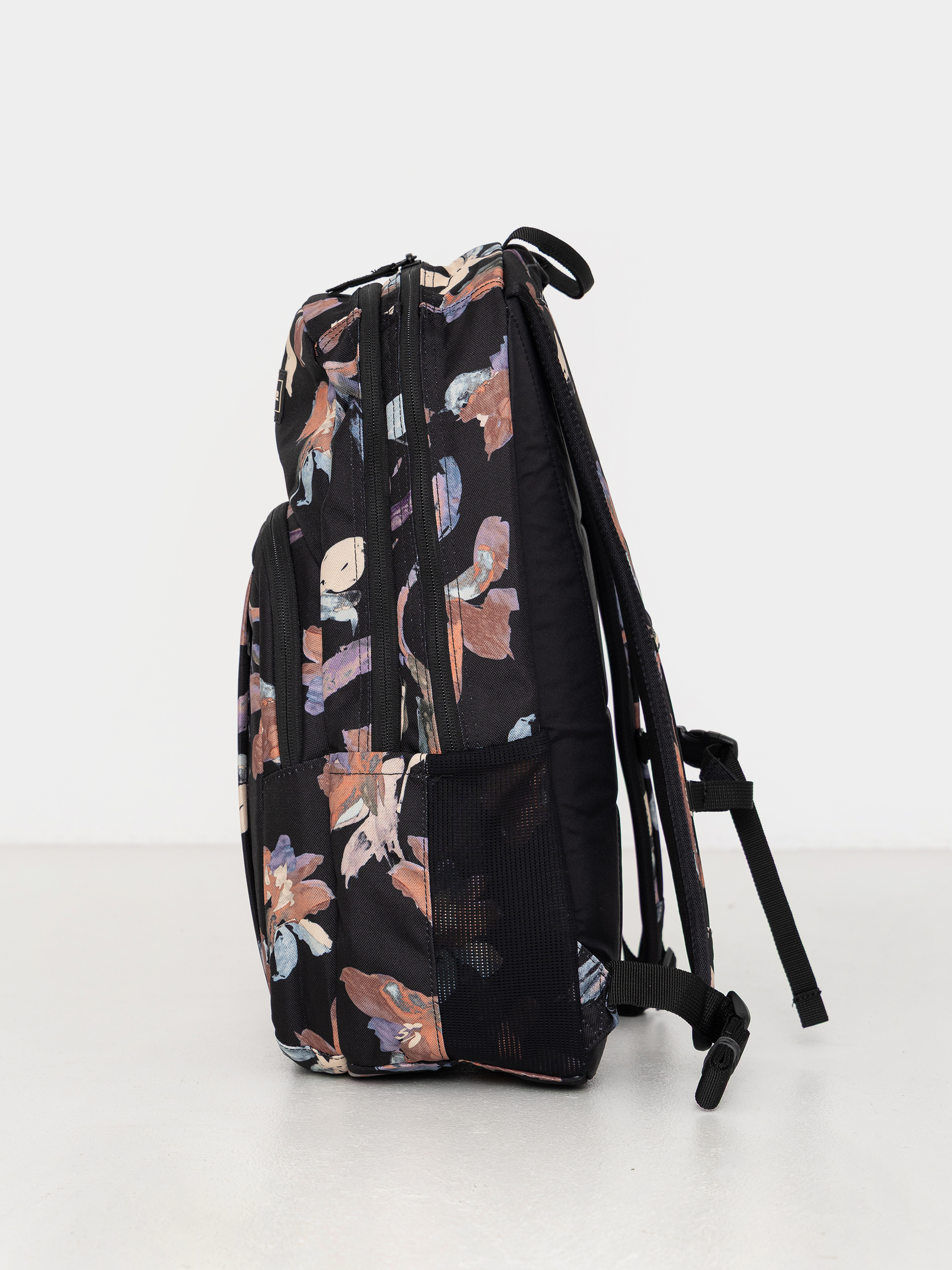 Рюкзак Dakine Campus 25L (dark ephemera)