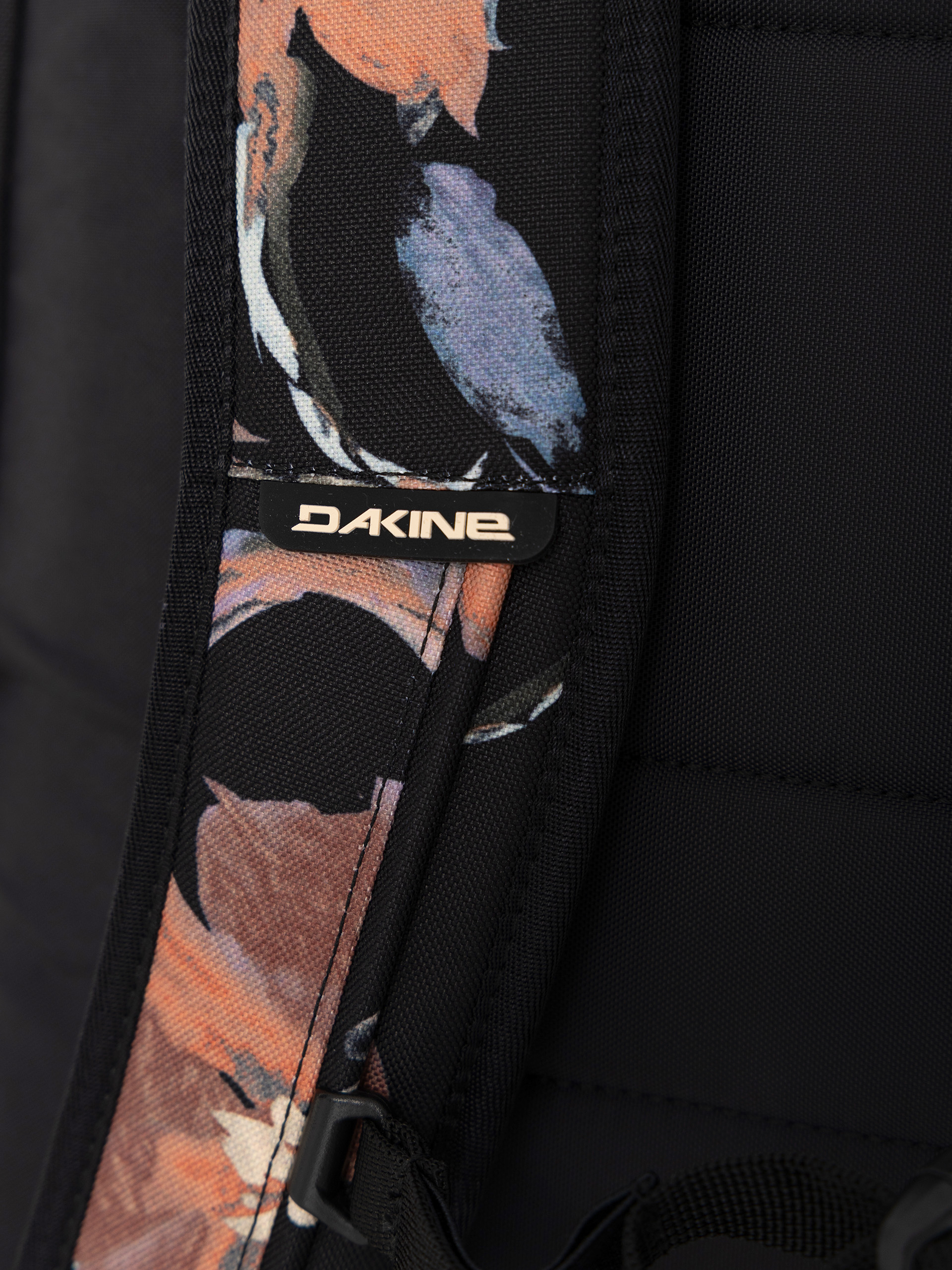 Рюкзак Dakine Campus 25L (dark ephemera)