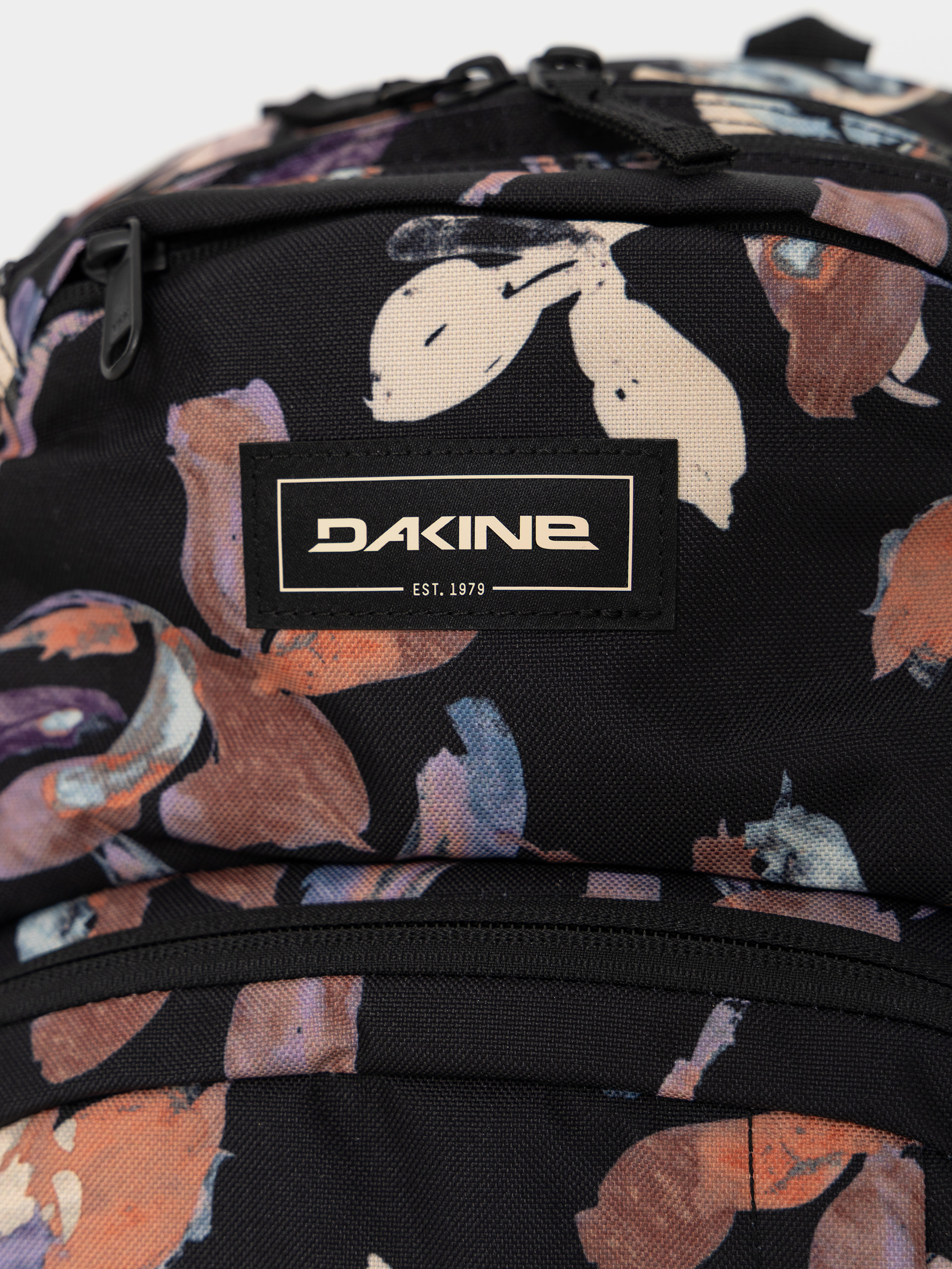 Рюкзак Dakine Campus 25L (dark ephemera)