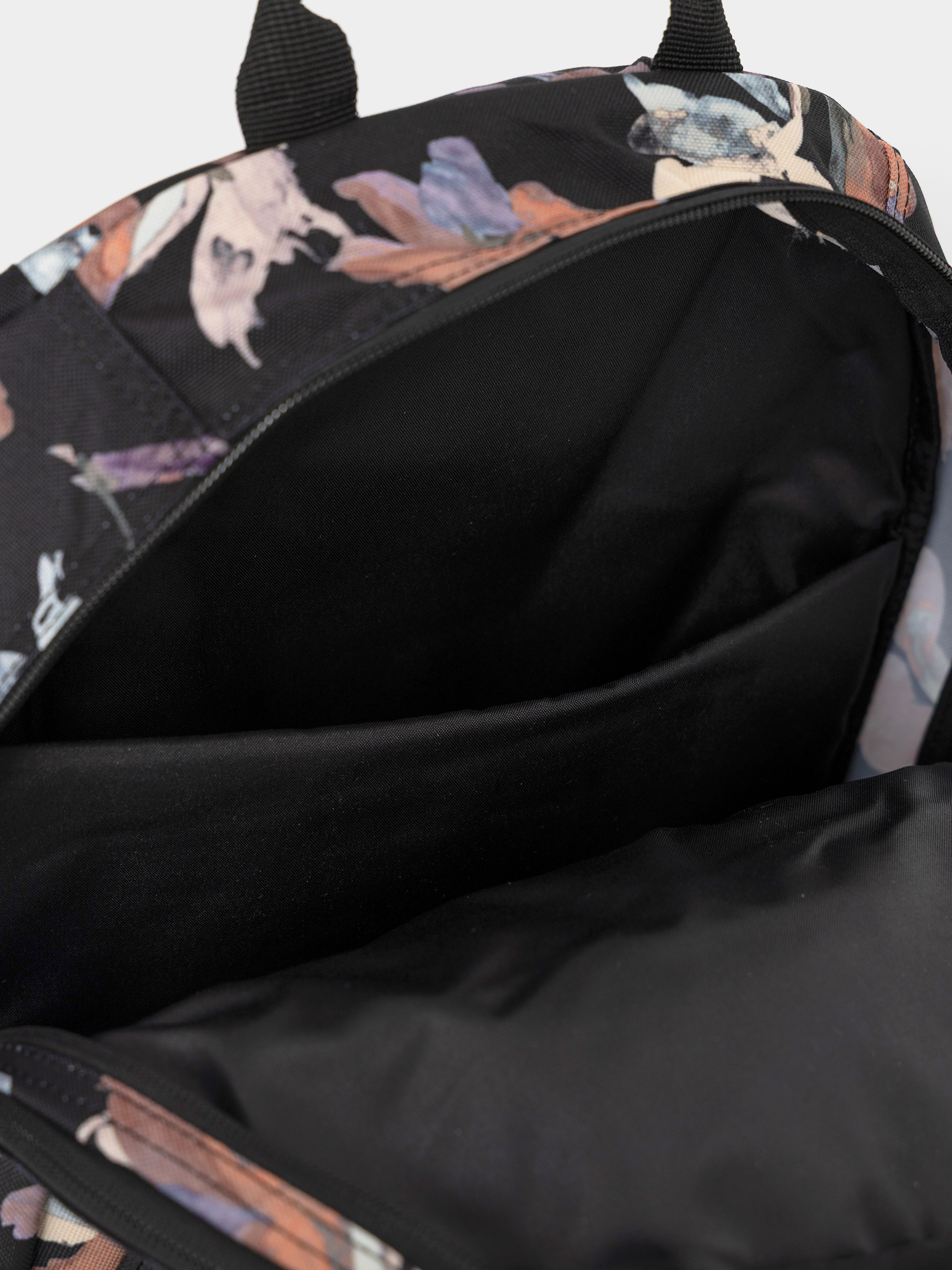 Рюкзак Dakine Campus 25L (dark ephemera)