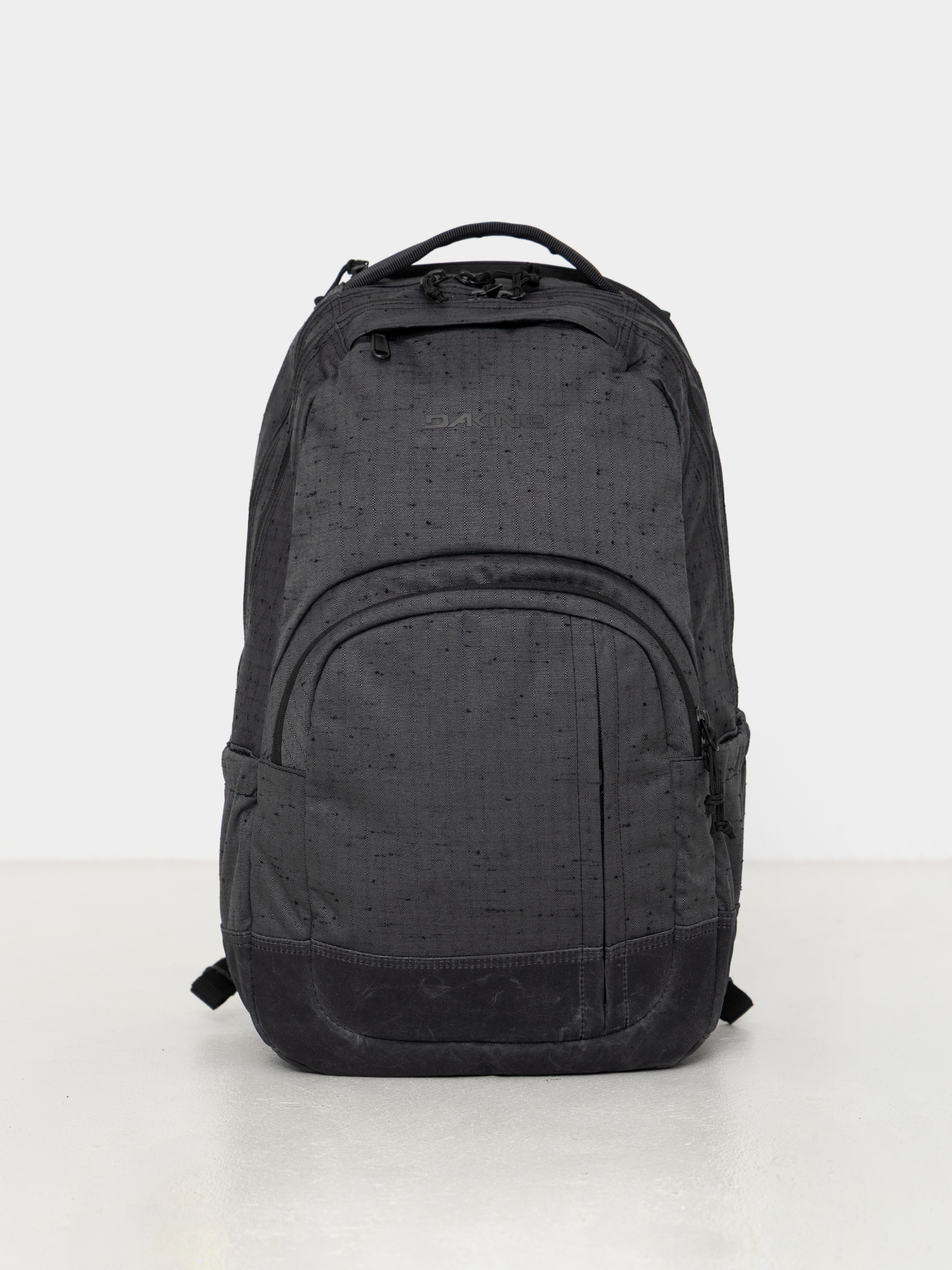 Рюкзак Dakine Campus 20 Year Anniversary 28L