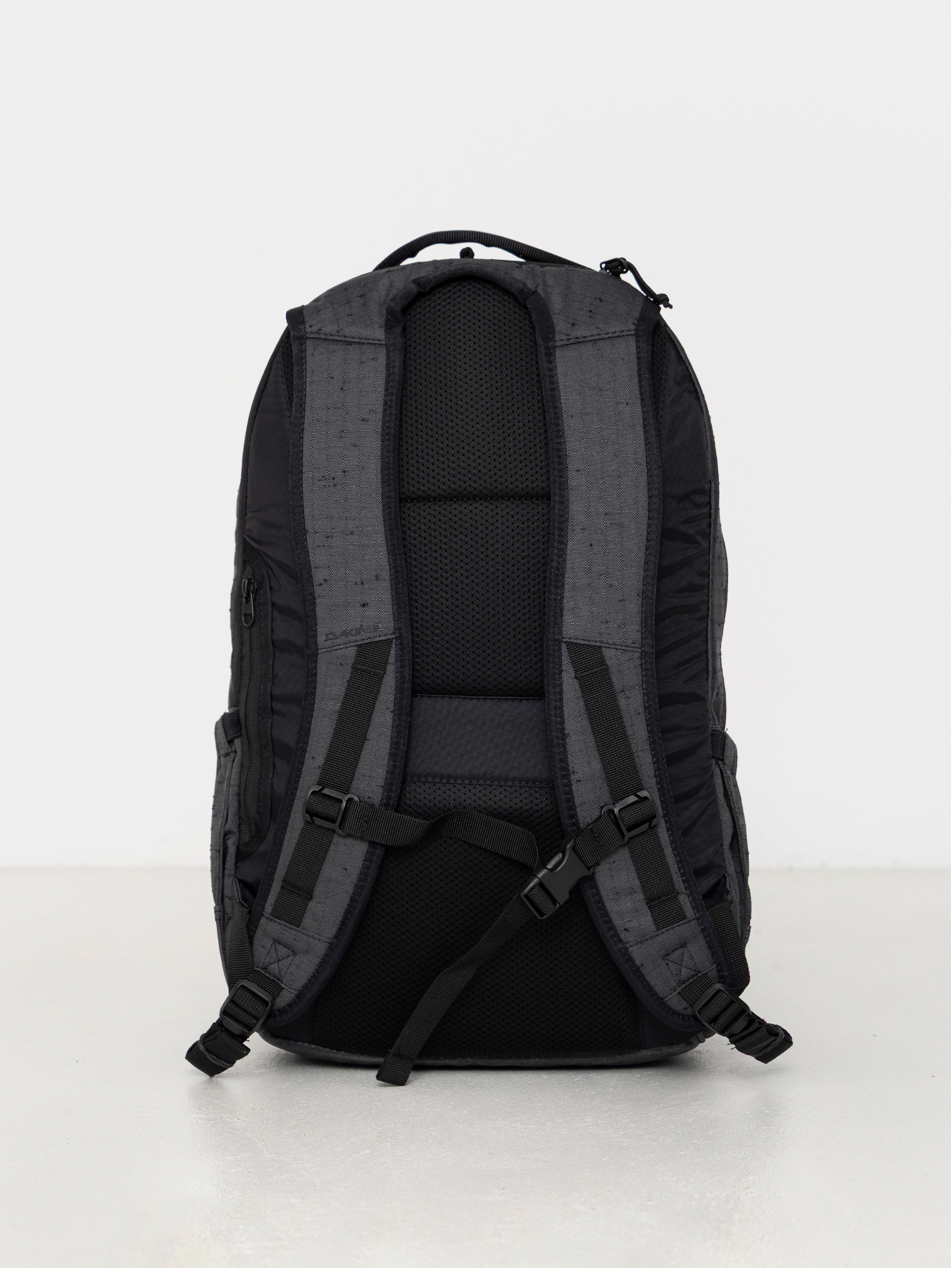 Рюкзак Dakine Campus 20 Year Anniversary 28L (black)