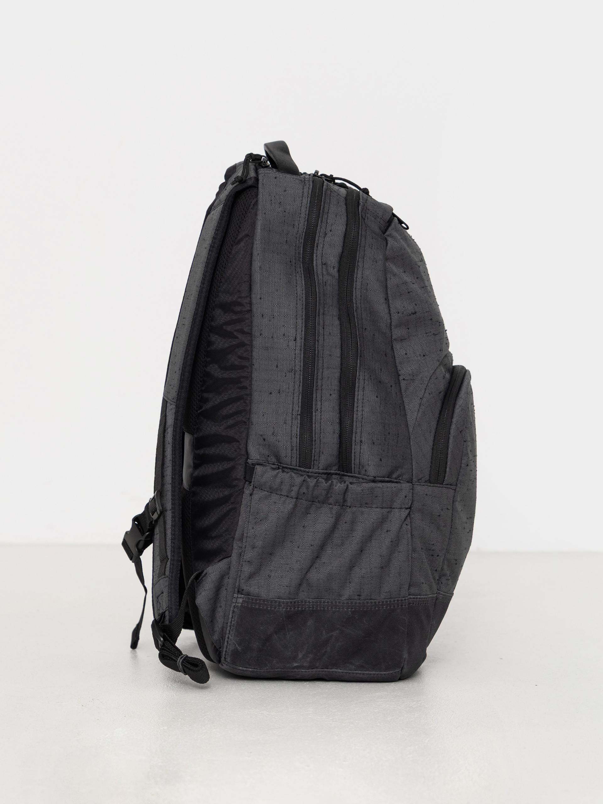 Рюкзак Dakine Campus 20 Year Anniversary 28L (black)