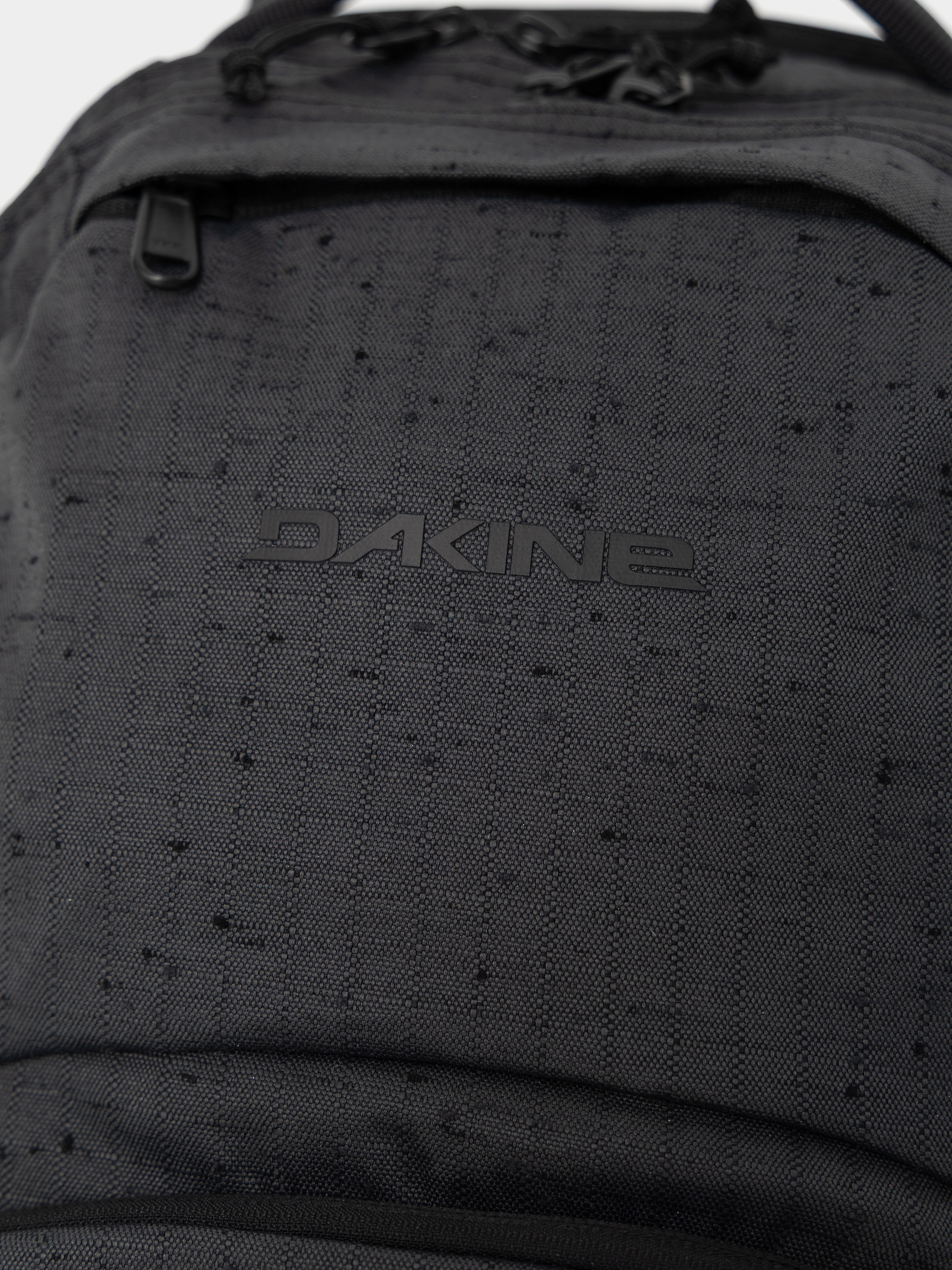 Рюкзак Dakine Campus 20 Year Anniversary 28L (black)