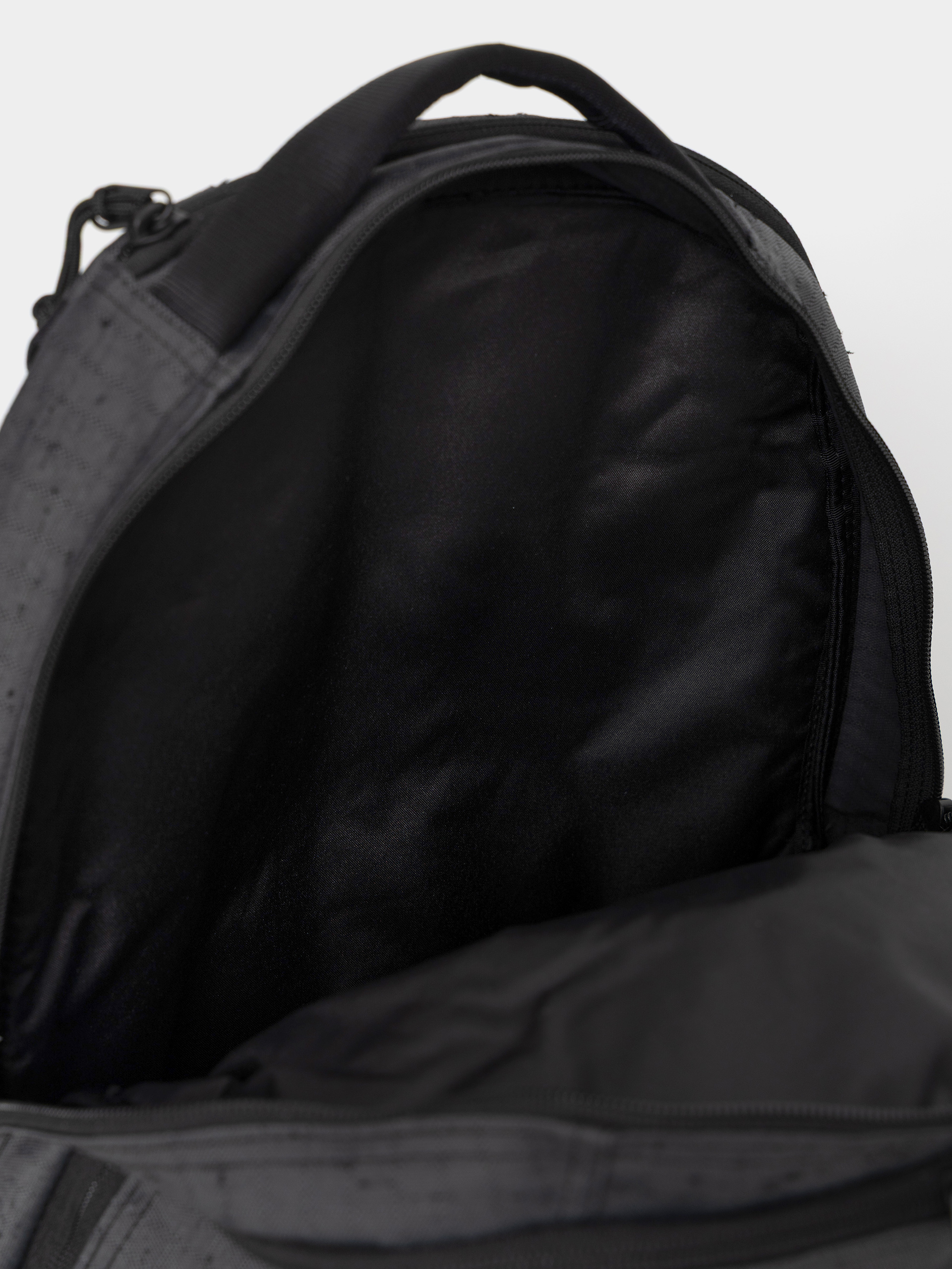 Рюкзак Dakine Campus 20 Year Anniversary 28L (black)