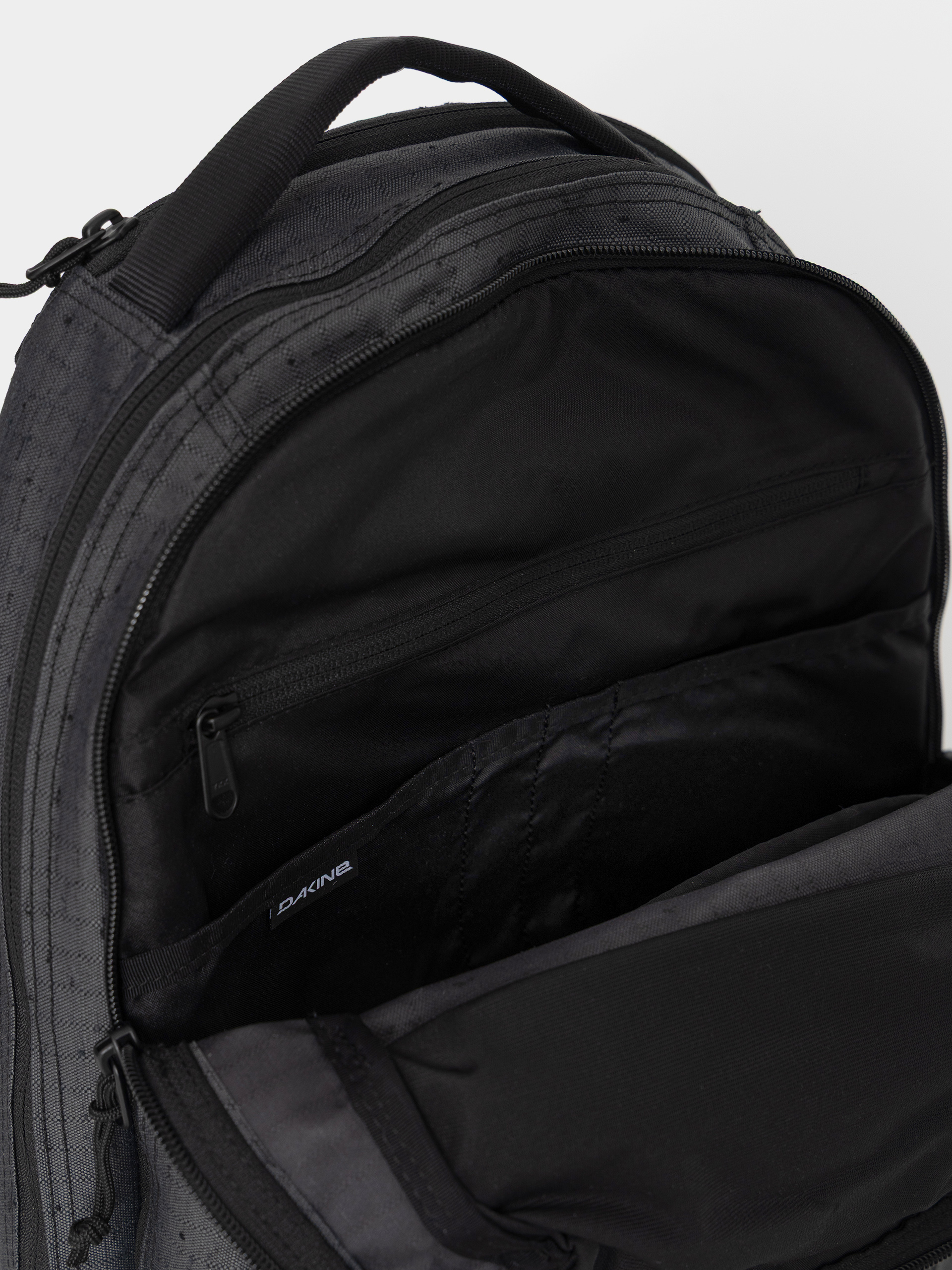 Рюкзак Dakine Campus 20 Year Anniversary 28L (black)