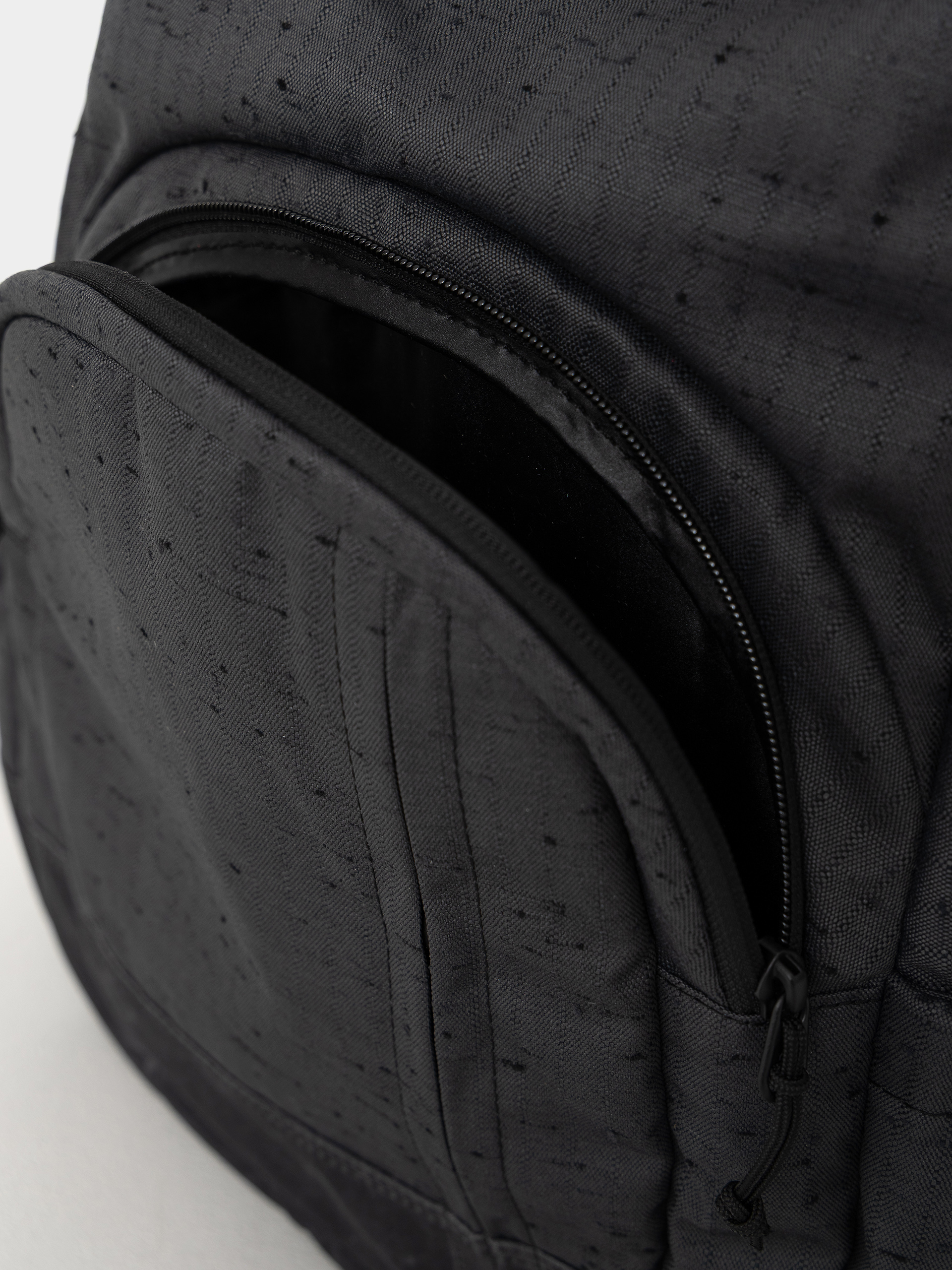 Рюкзак Dakine Campus 20 Year Anniversary 28L (black)