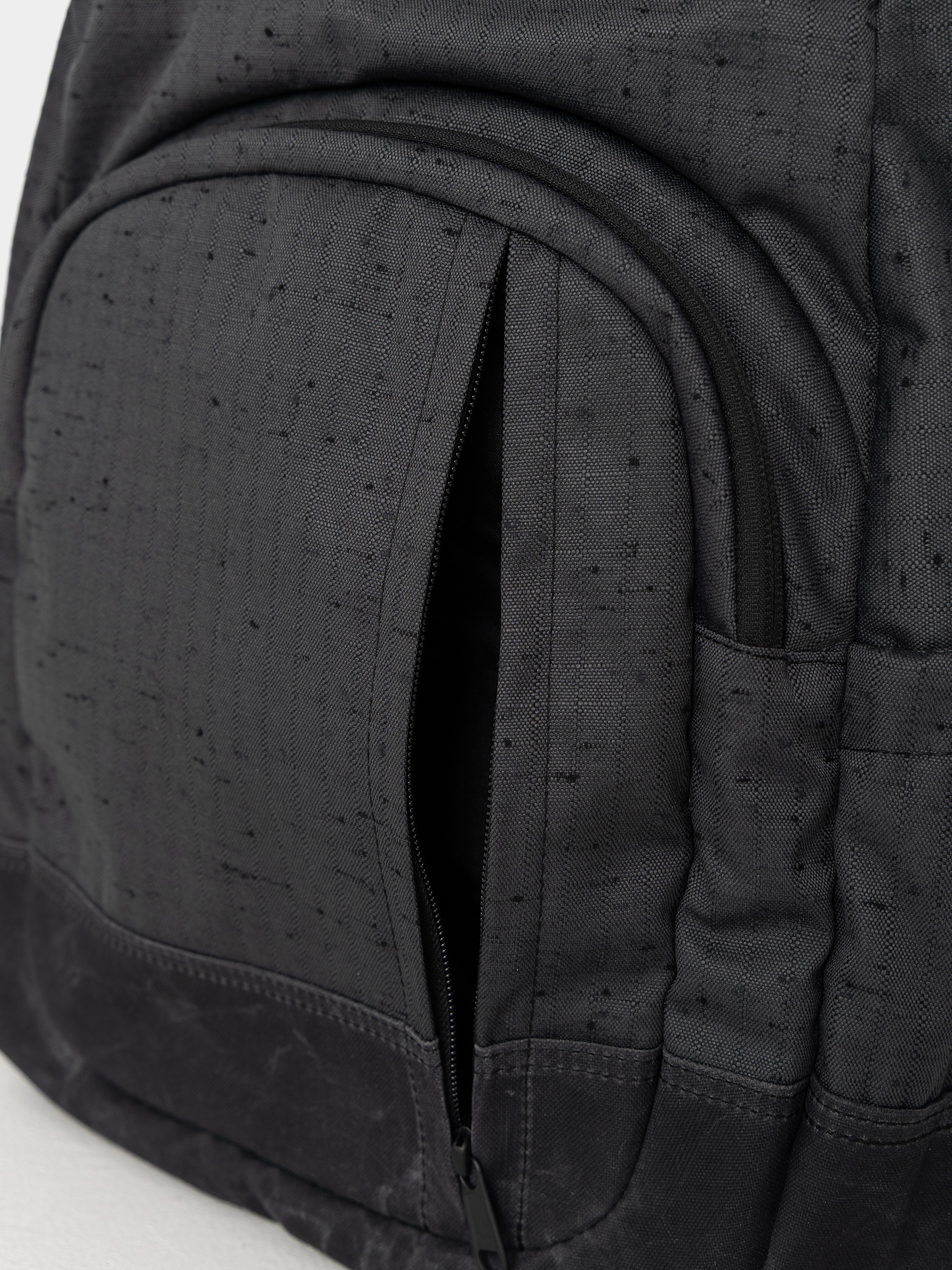 Рюкзак Dakine Campus 20 Year Anniversary 28L (black)