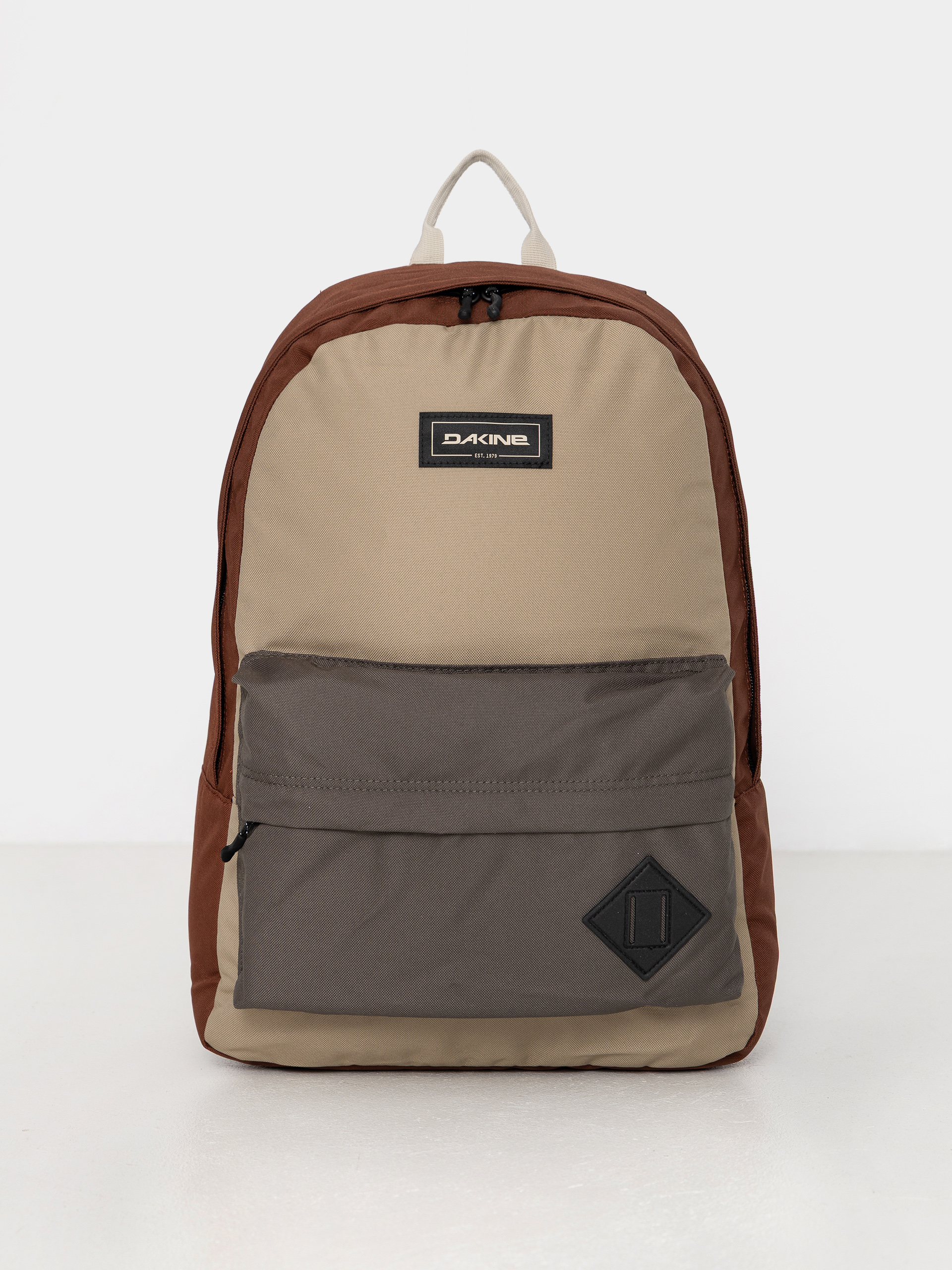 Рюкзак Dakine 365 21L