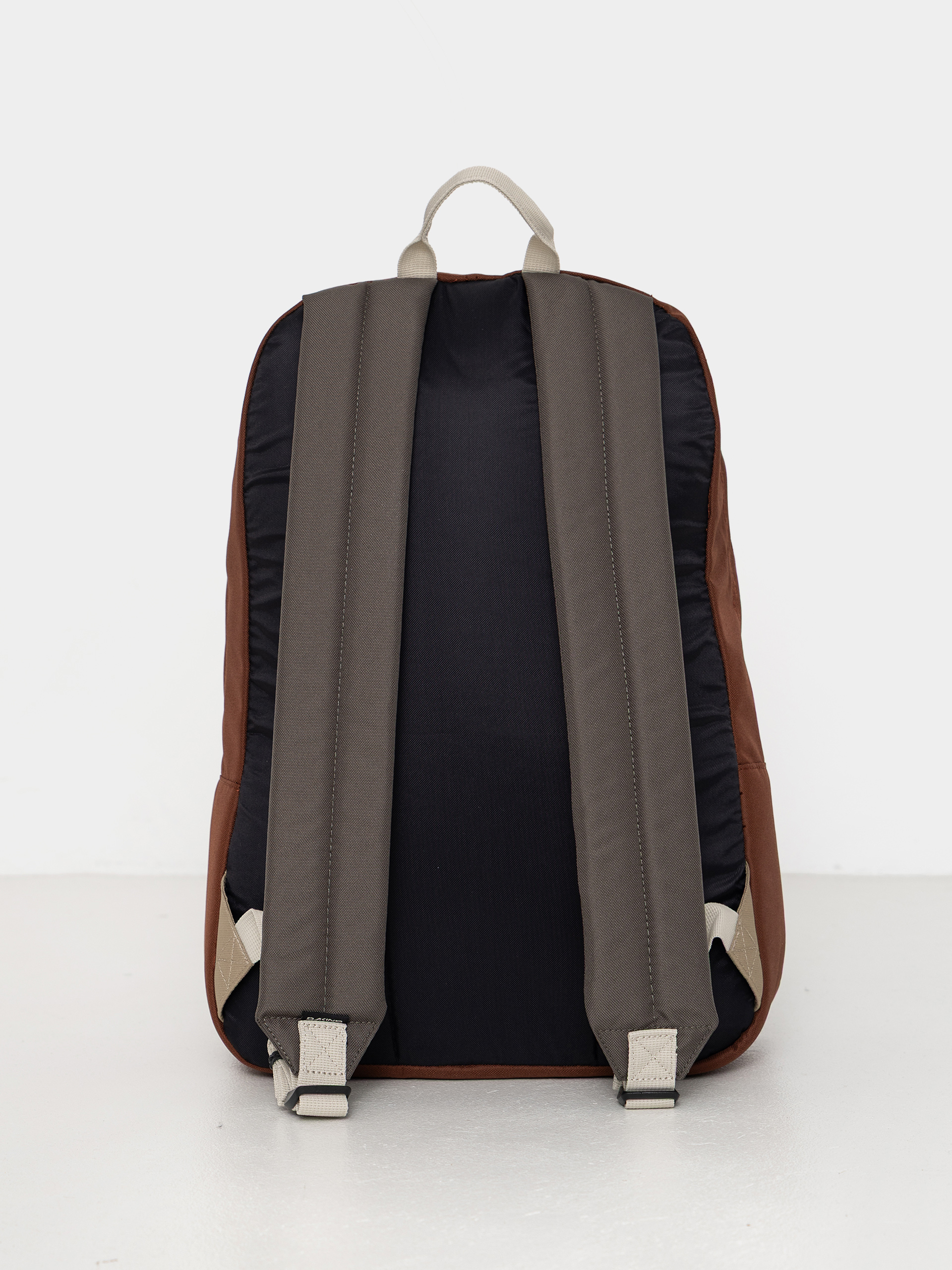Рюкзак Dakine 365 21L (mojave)