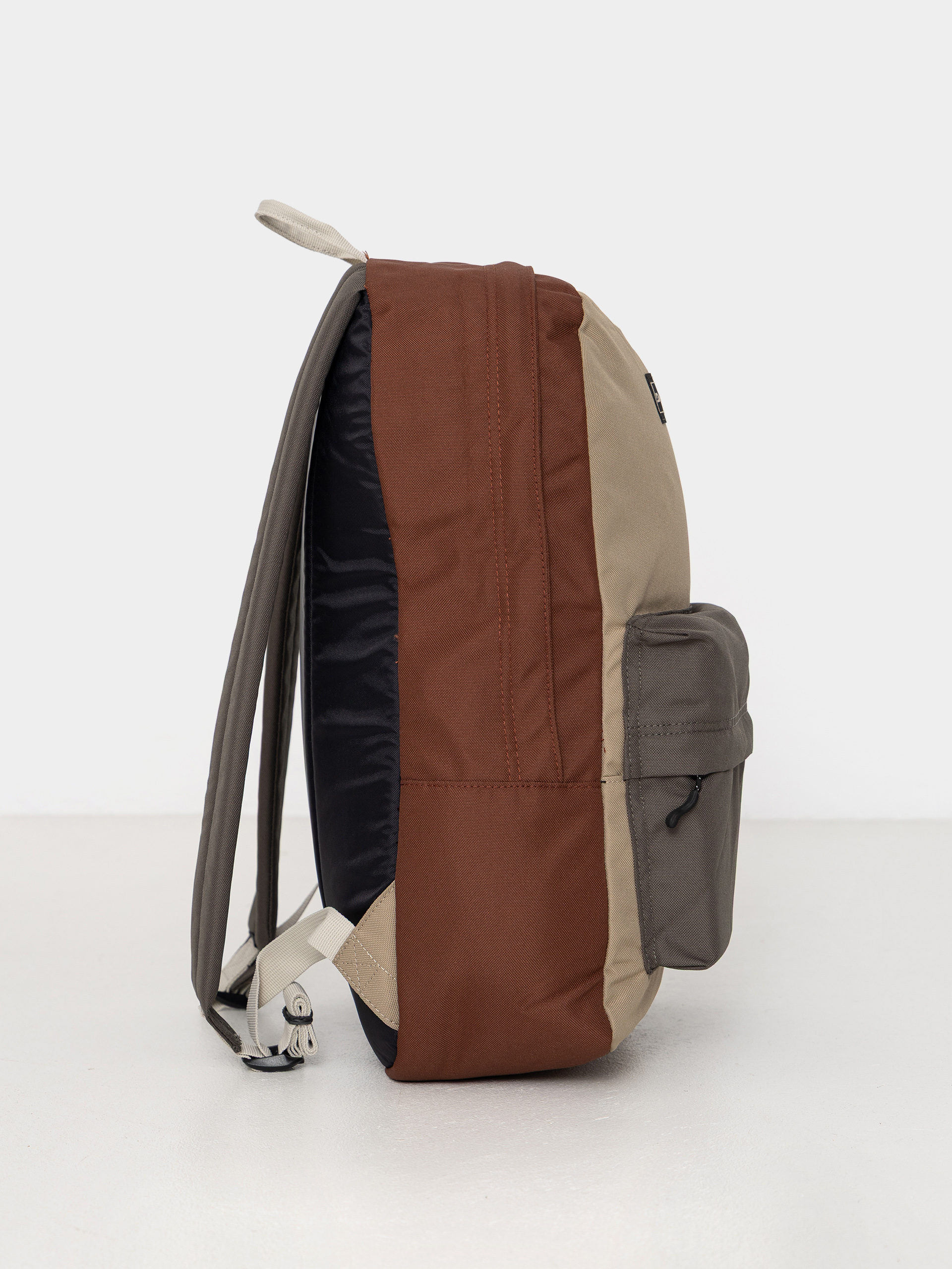 Рюкзак Dakine 365 21L (mojave)