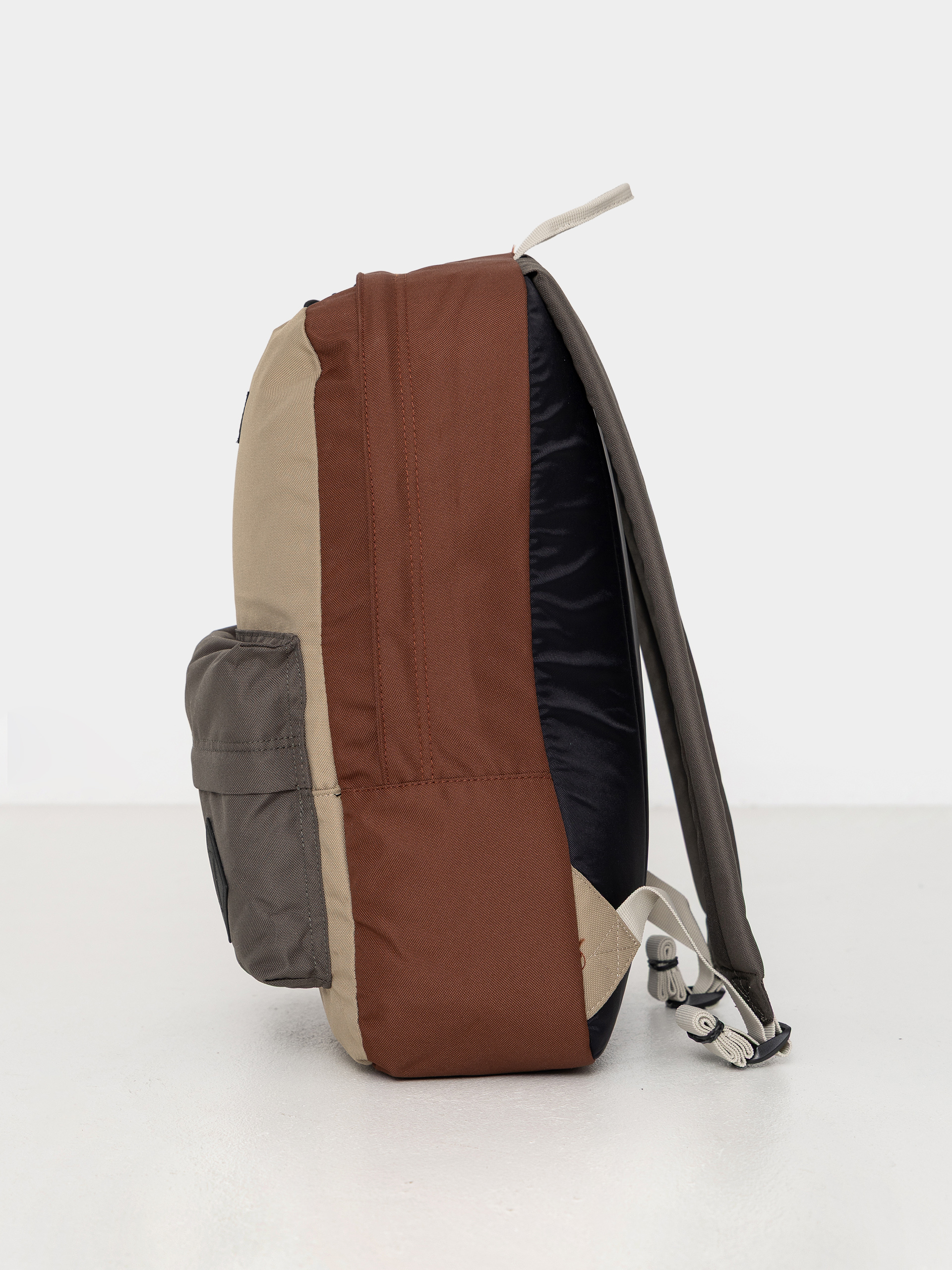Рюкзак Dakine 365 21L (mojave)