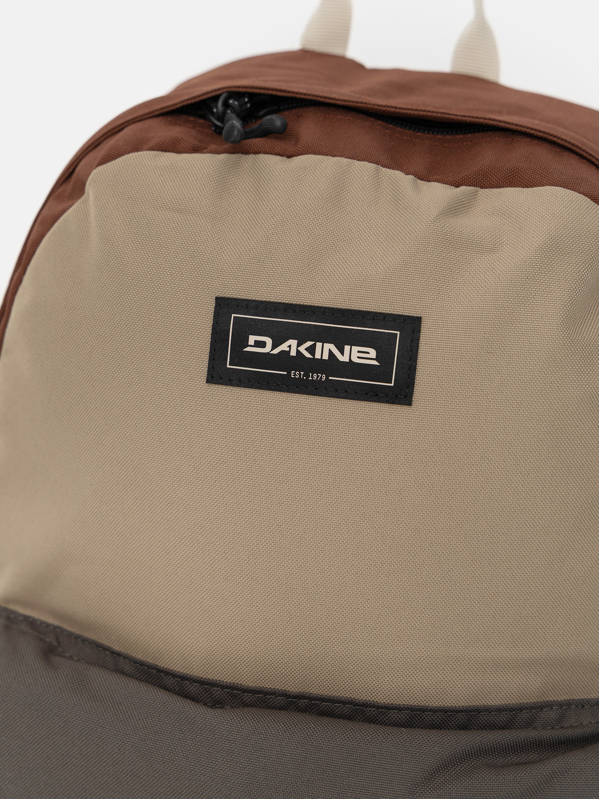 Рюкзак Dakine 365 21L (mojave)